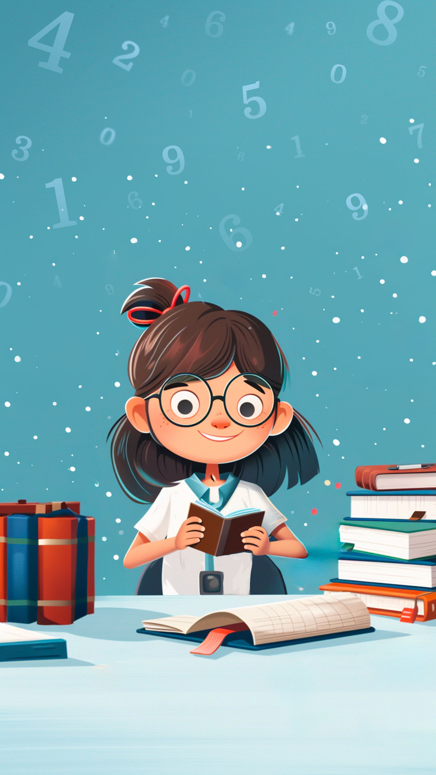 Related Stories banner