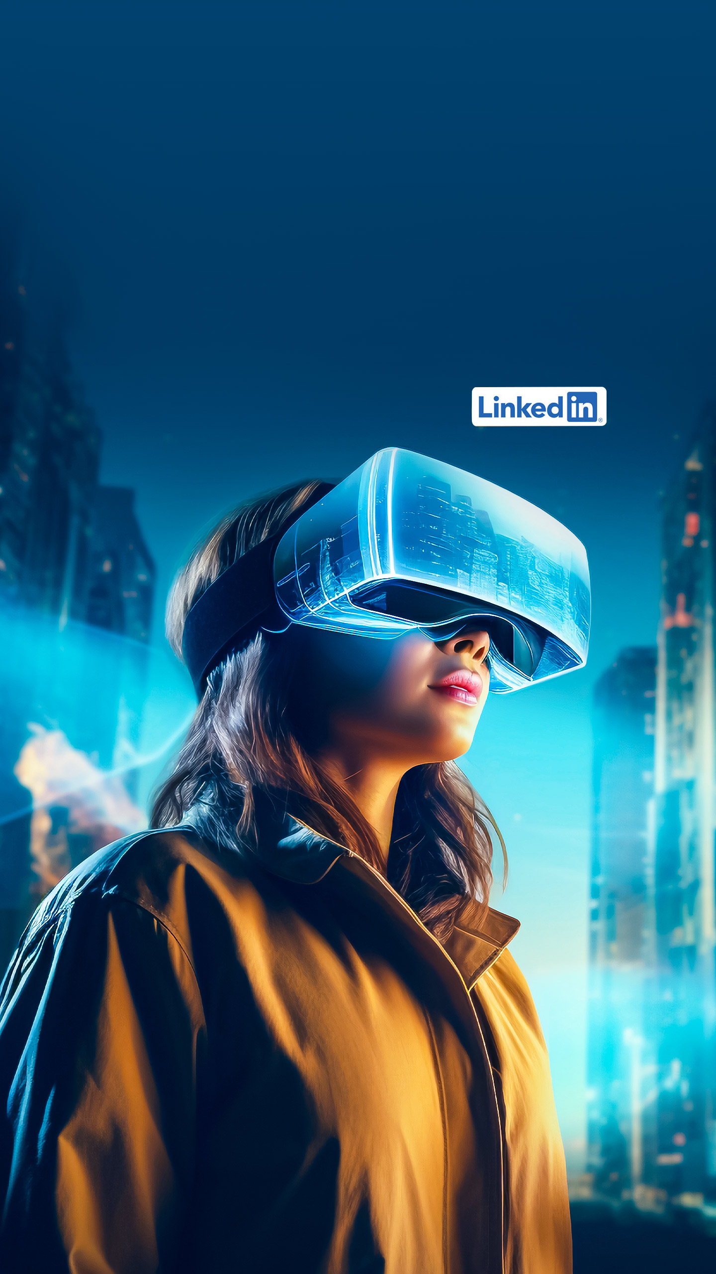 What marketers are getting wrong about AI!