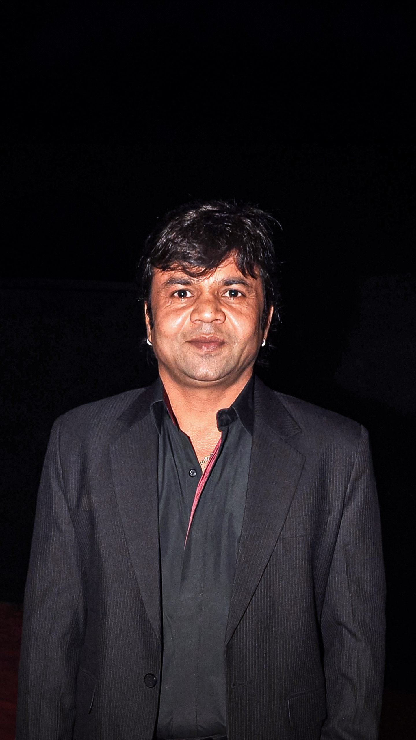 Producer offers Rajpal Yadav ₹1.11cr support amid jail term