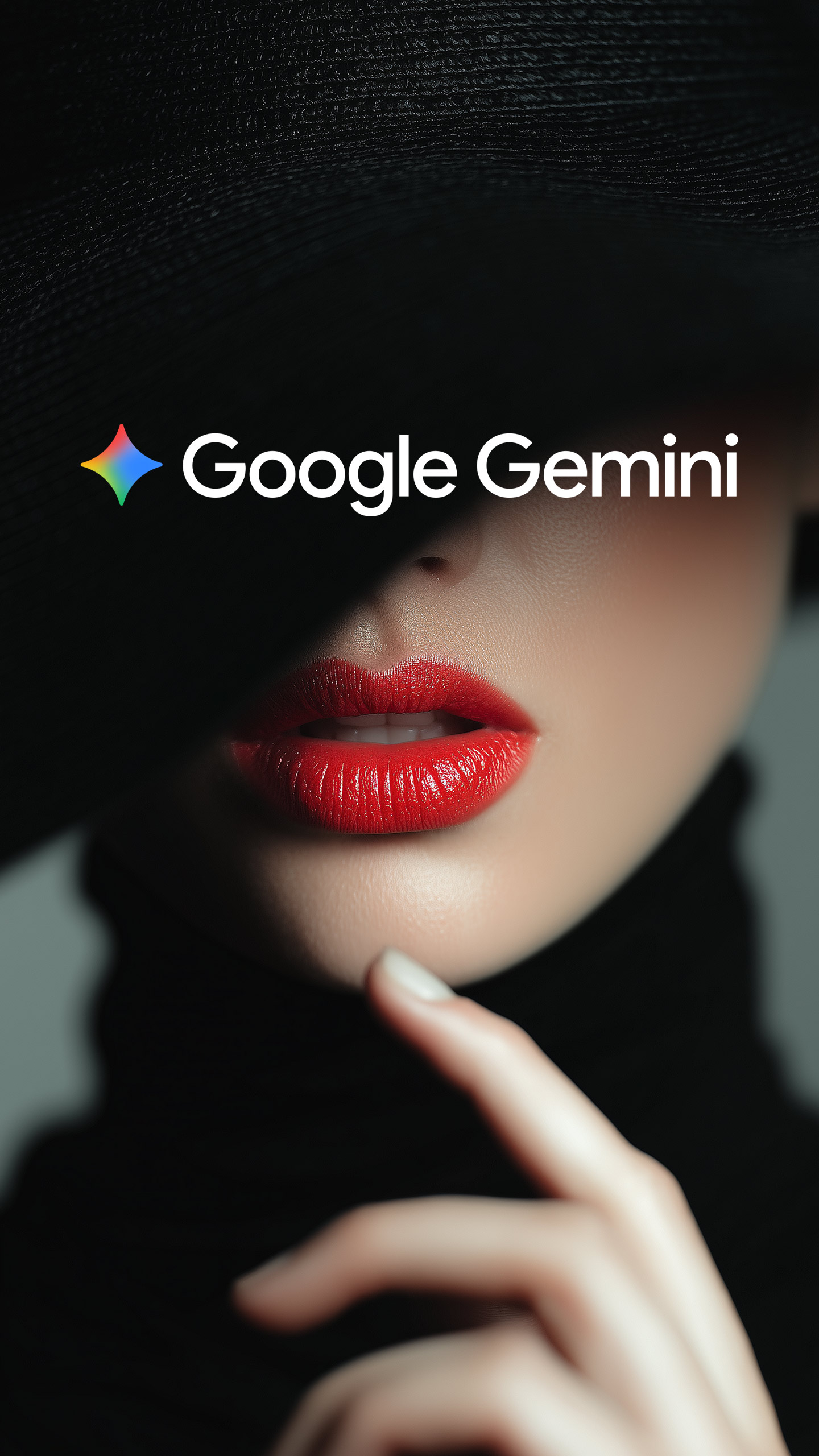 Lip care 101: Stop winter chapping now