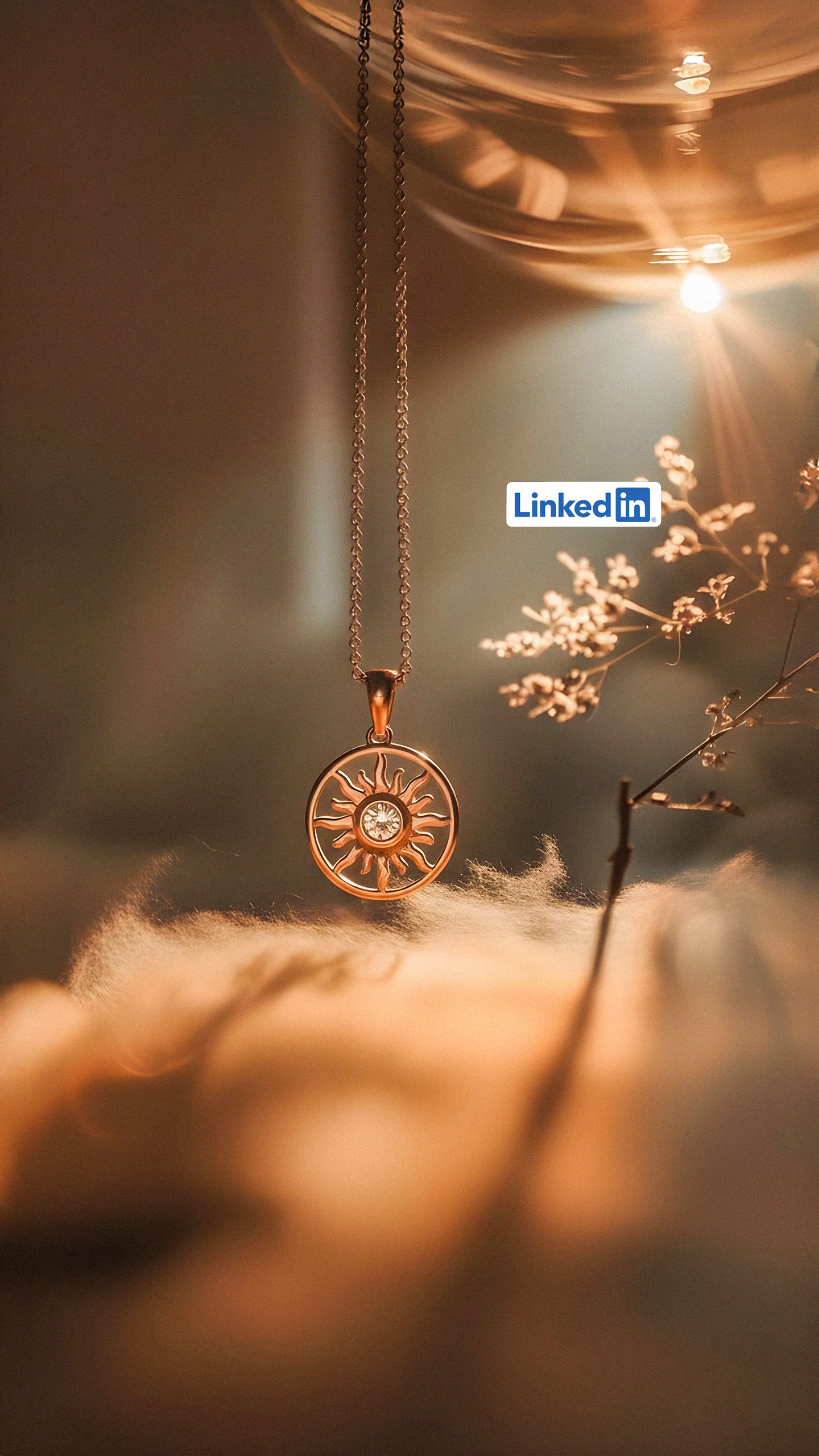 Late-night shopping is a financial trap