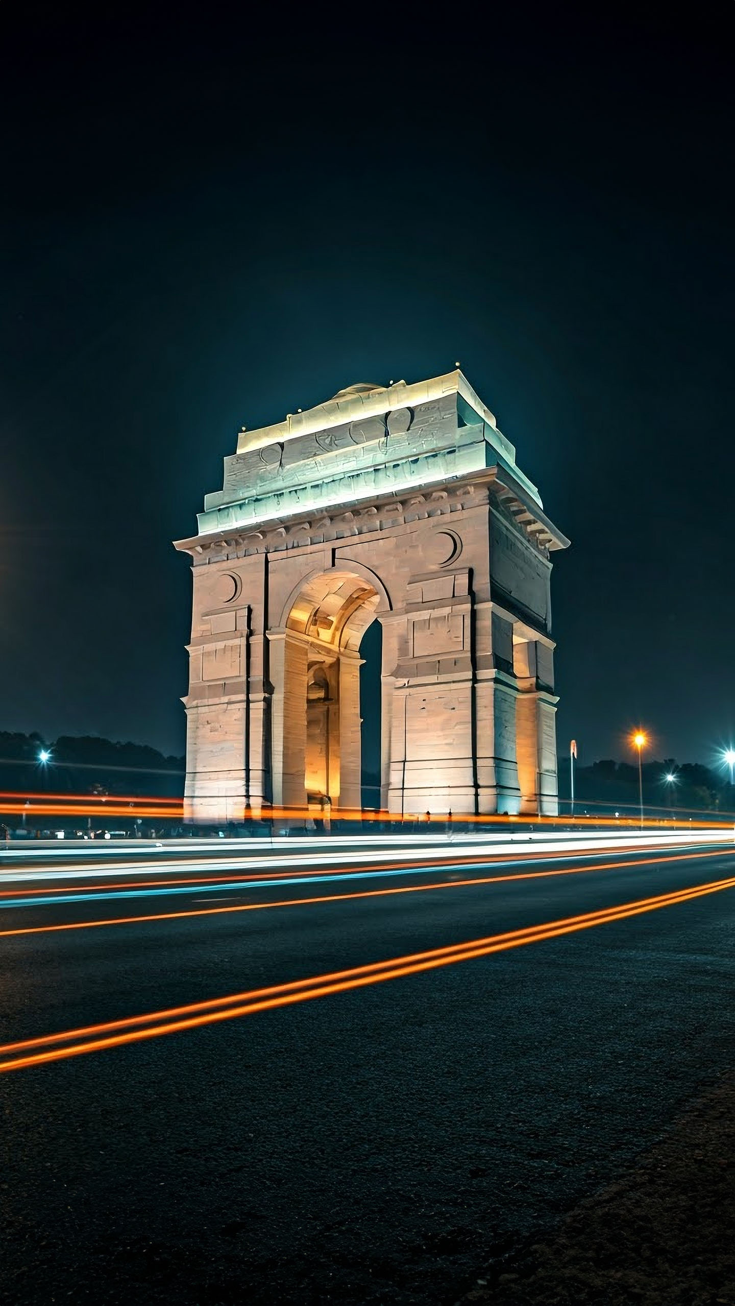 Warm winter getaways for Delhiites escaping harsh winds