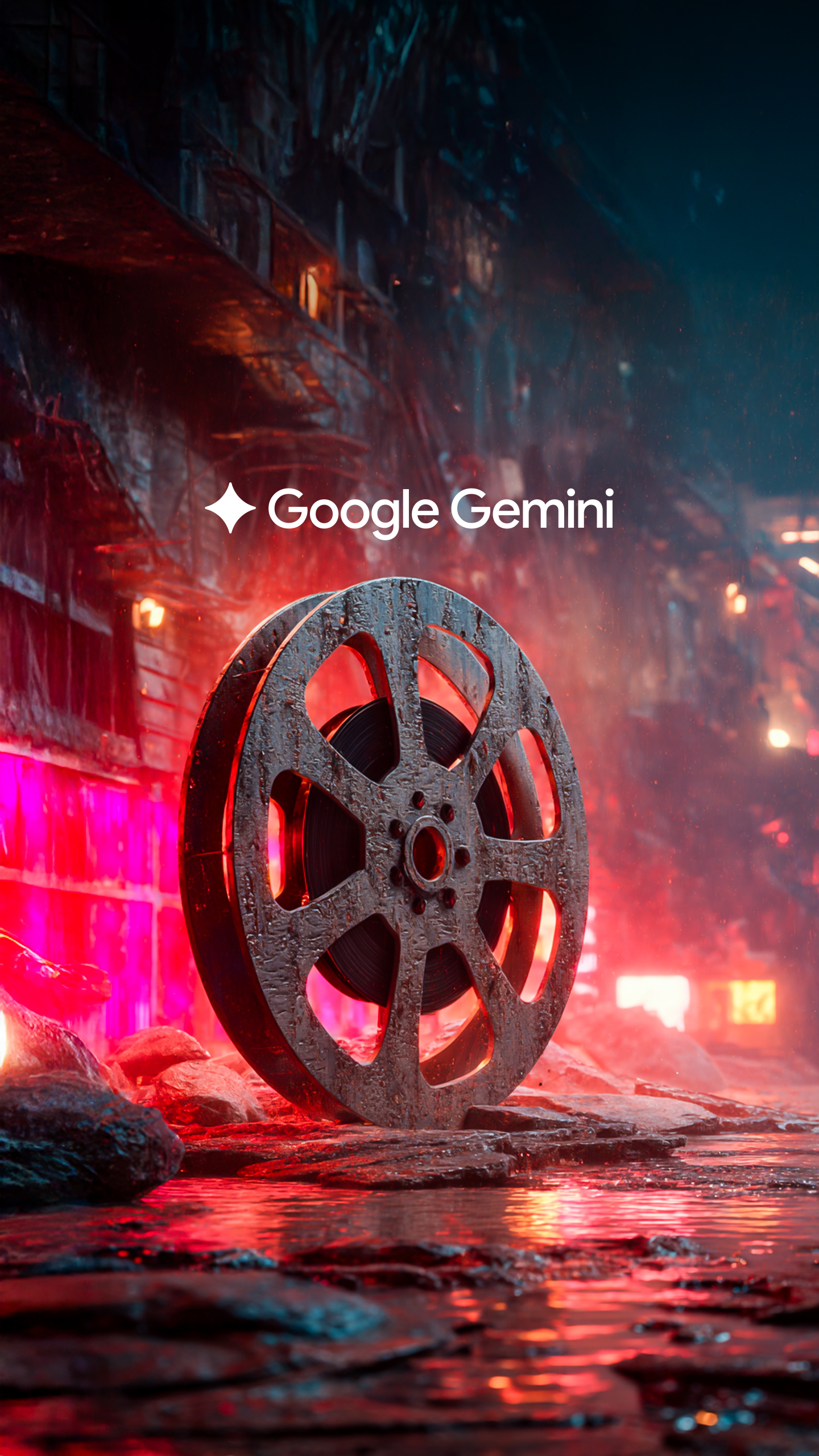 Biggest Bollywood releases of 2026