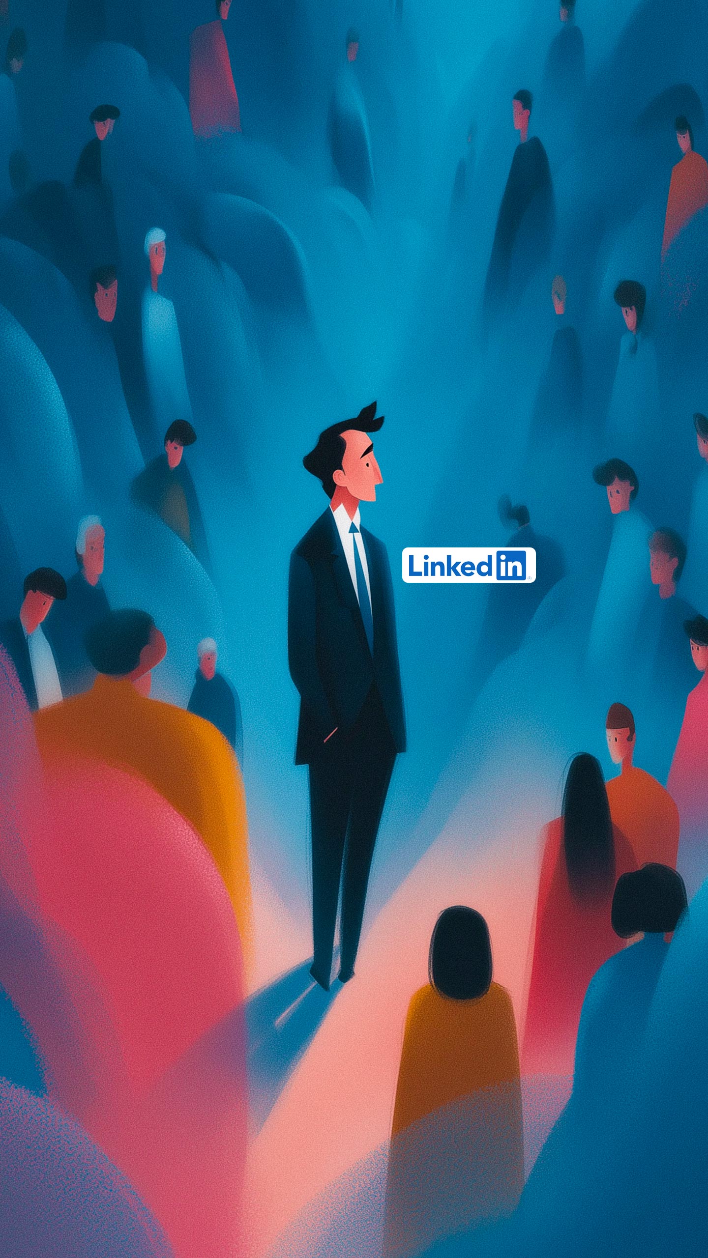 Teamwork can any day beat solo greatness!