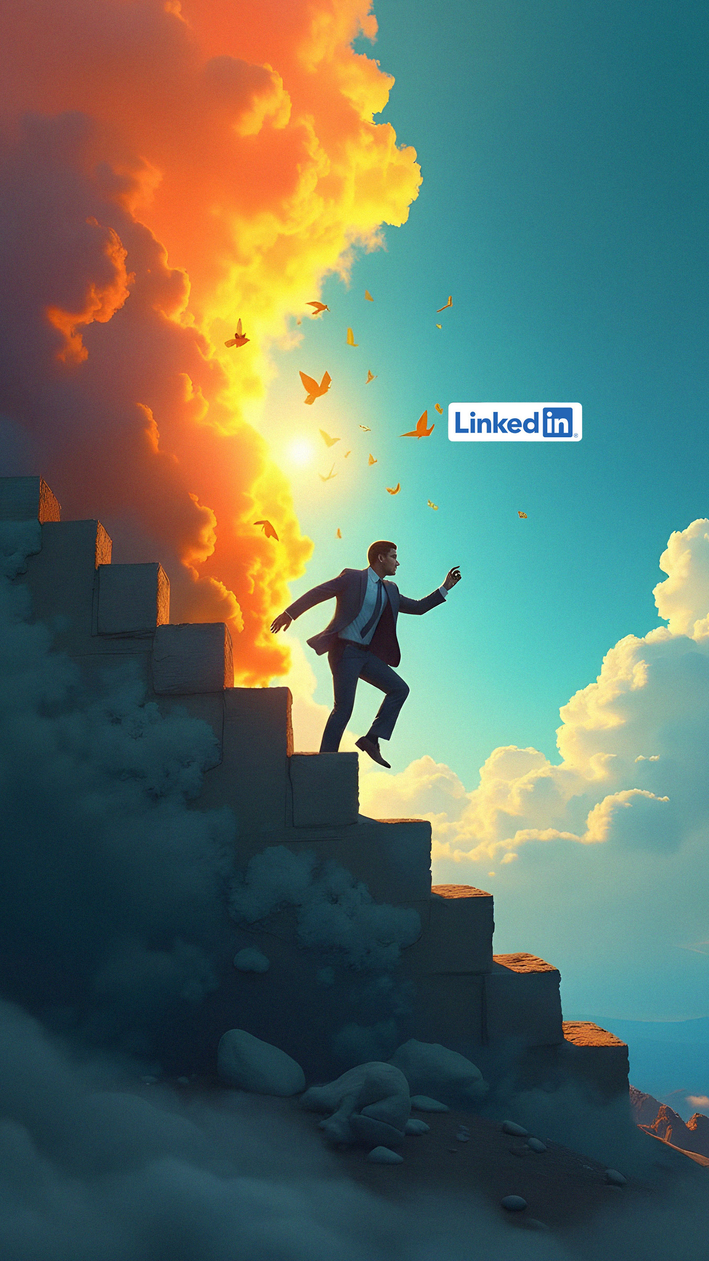 Too honest at work? You are making a huge mistake