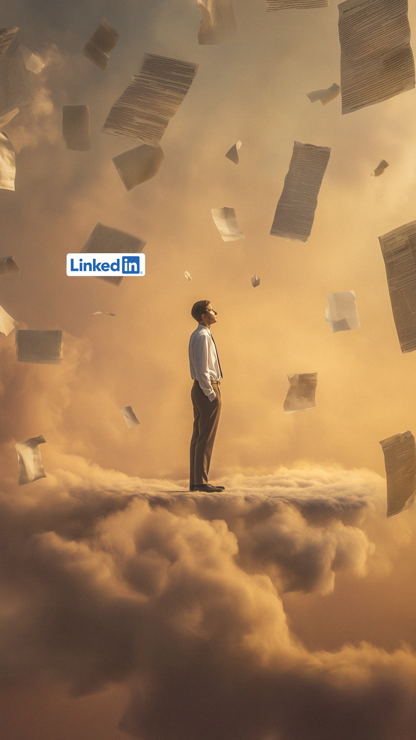 How to spot a fake job before it's too late!