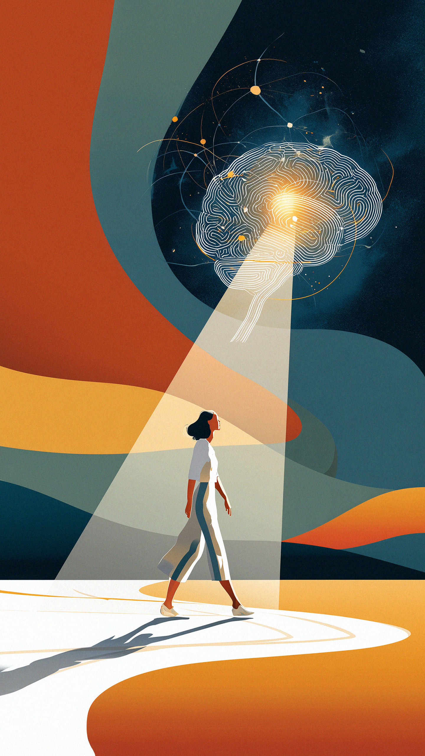 3-minute exercise to speak confidently