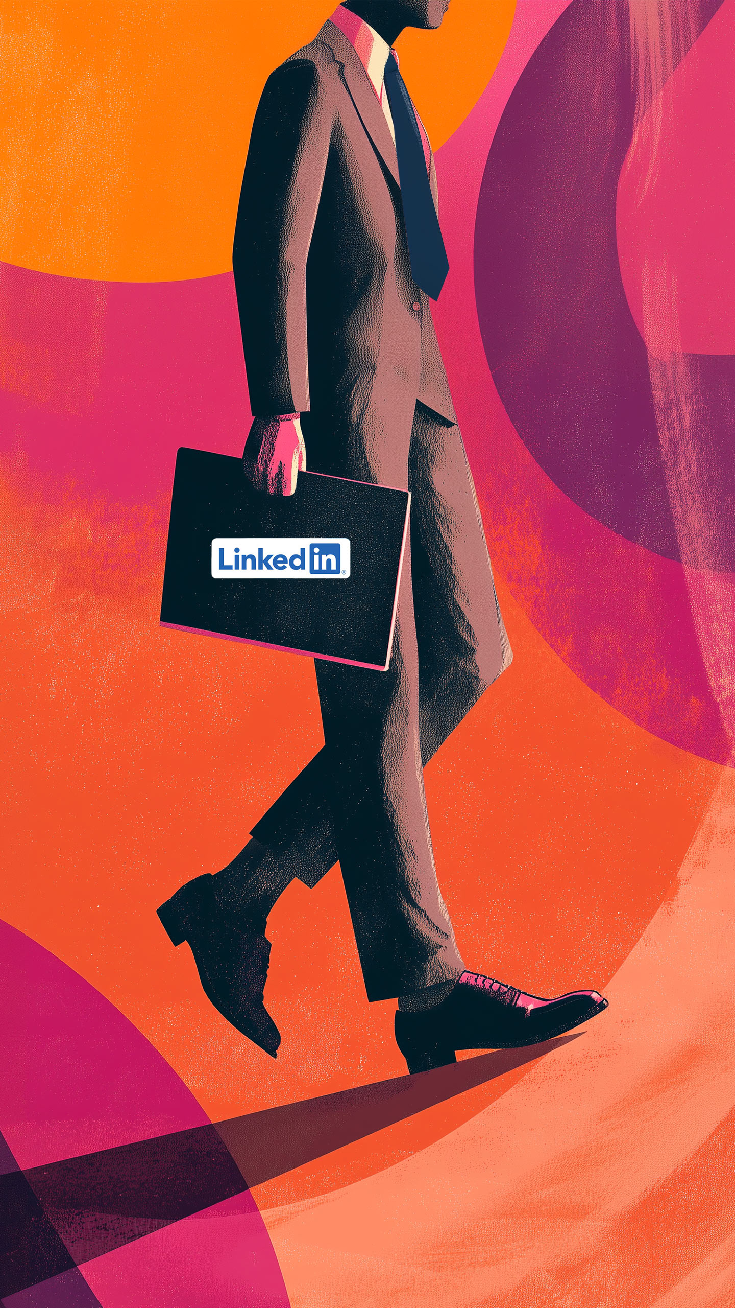 Companies hiring: Grab best jobs on LinkedIn now!