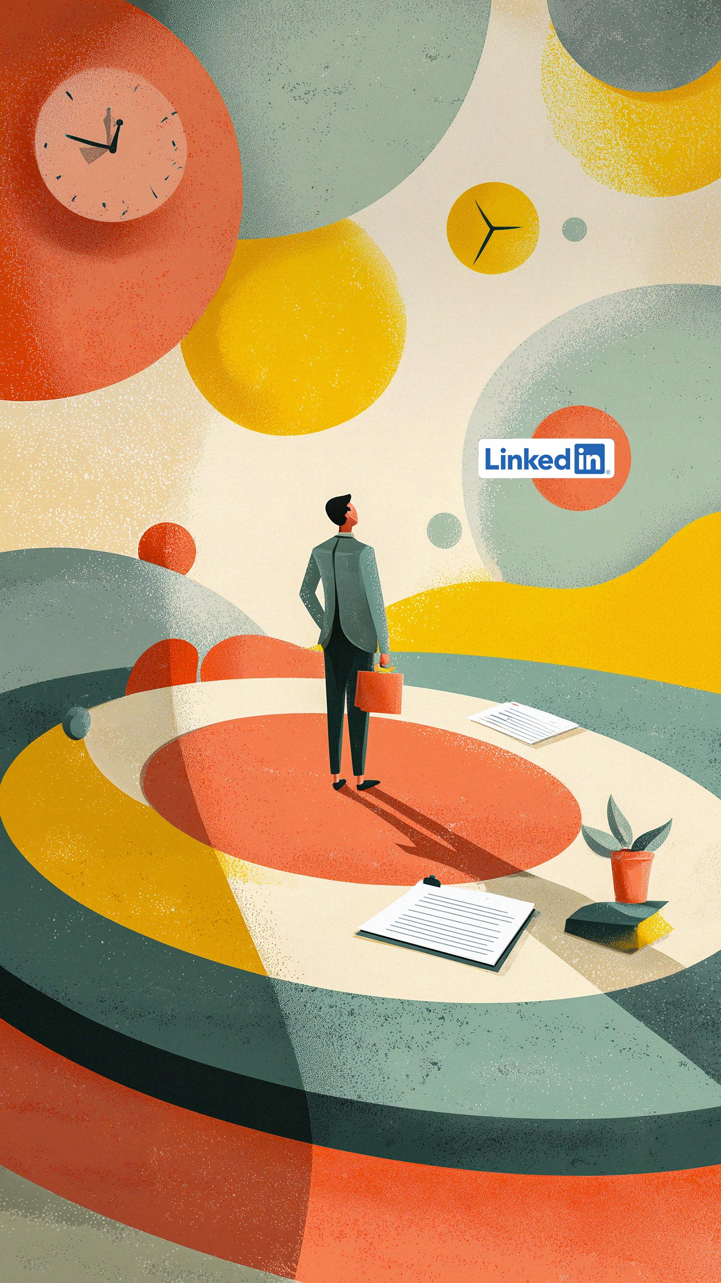 Silent burnout: A wake up call we keep ignoring