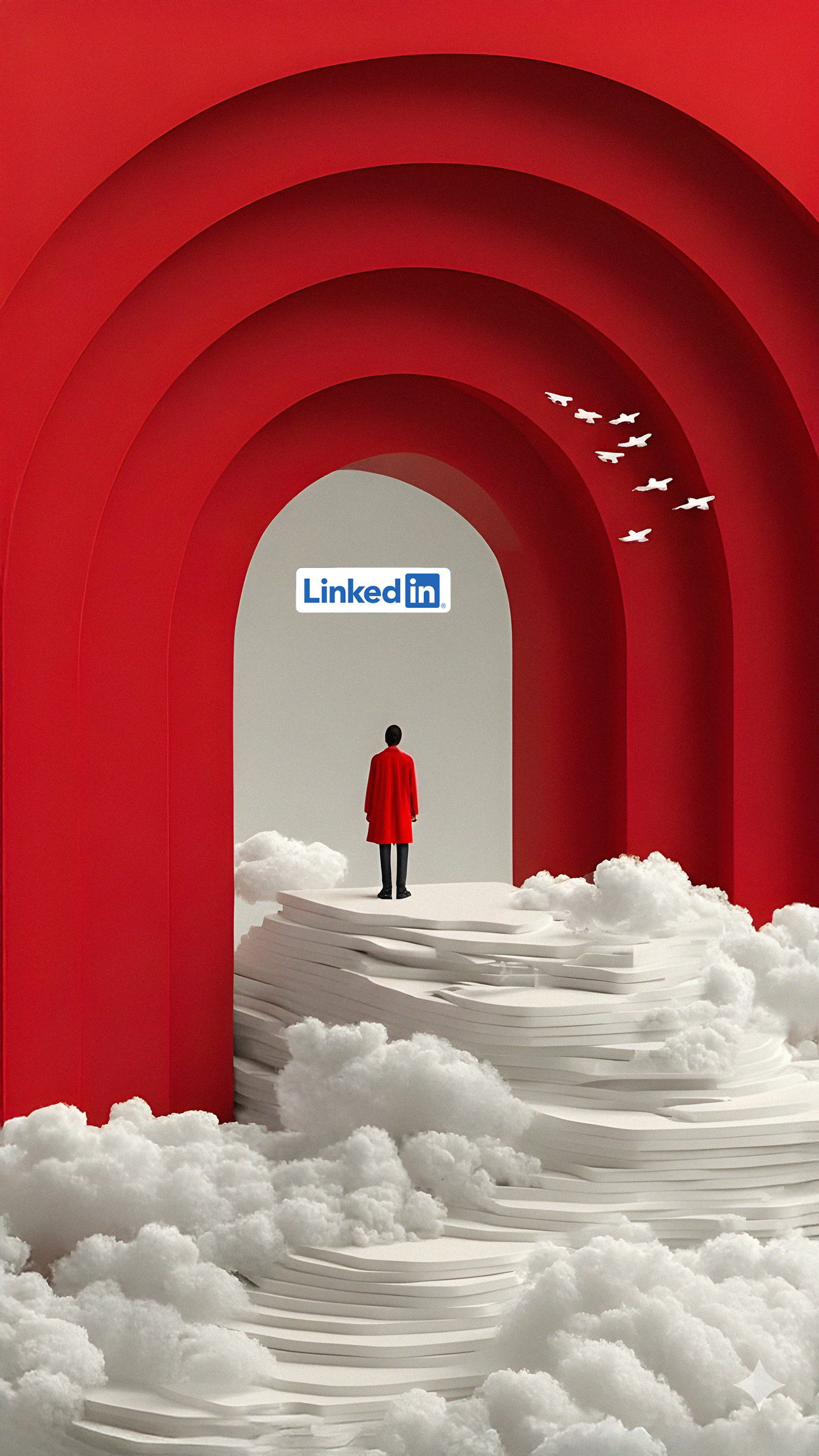 10 workplace criticisms you must never ignore