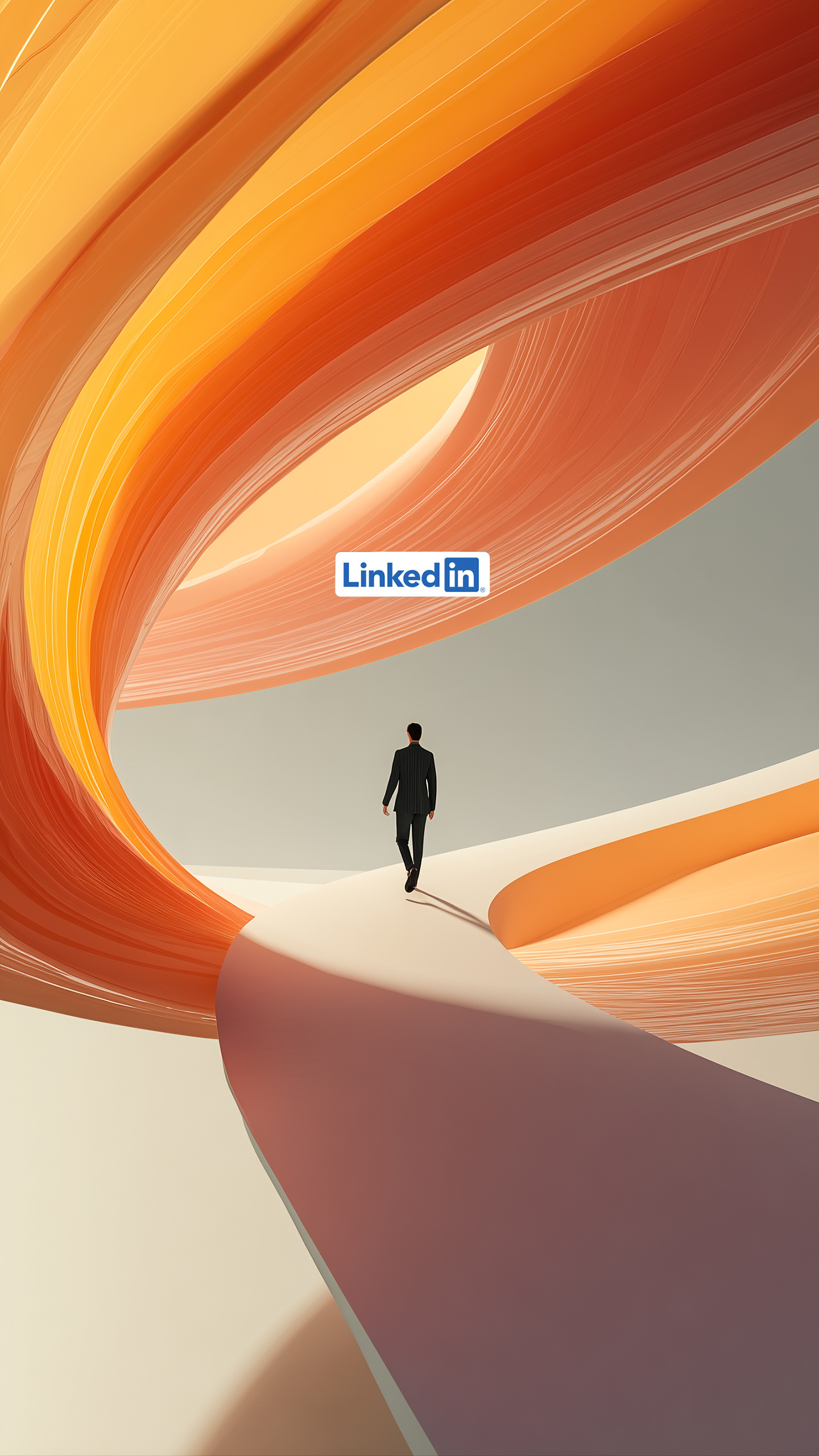 Think grooming doesn't matter at work?