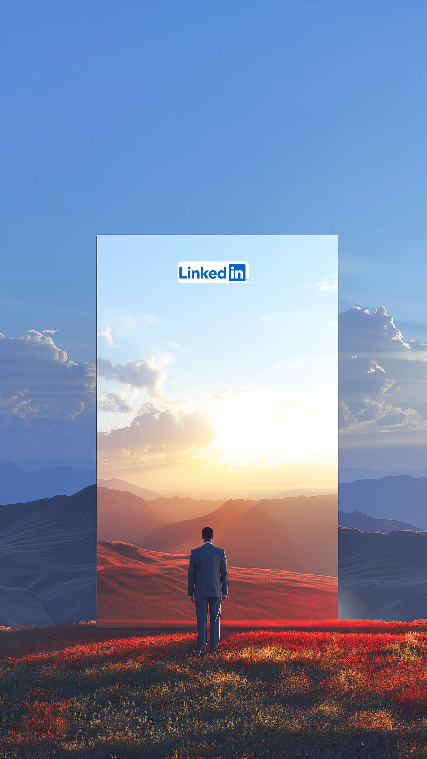 Feedbacks can mislead: Are you missing red flags?