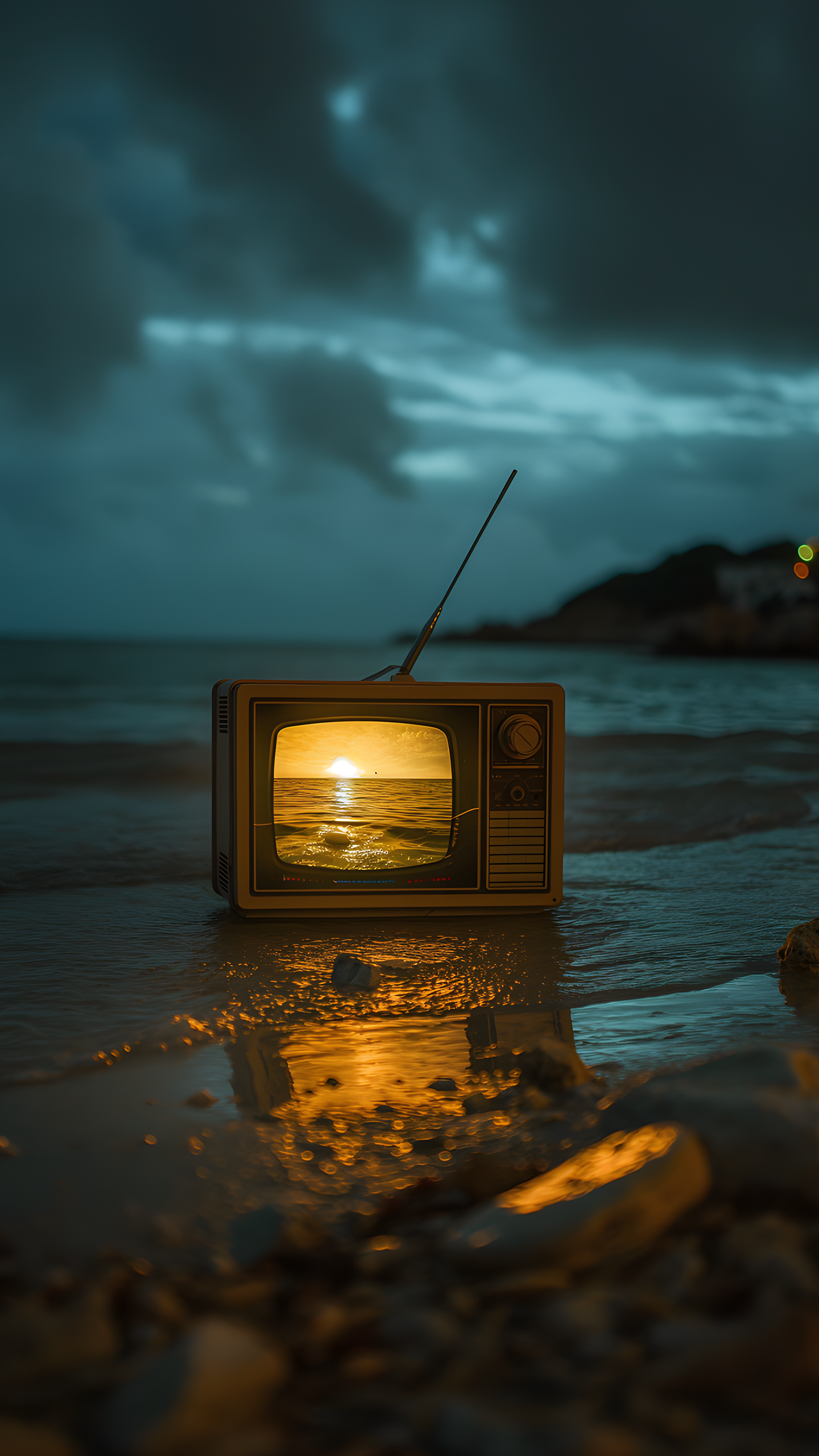 Why Christmas murder mysteries fit India’s winter mood