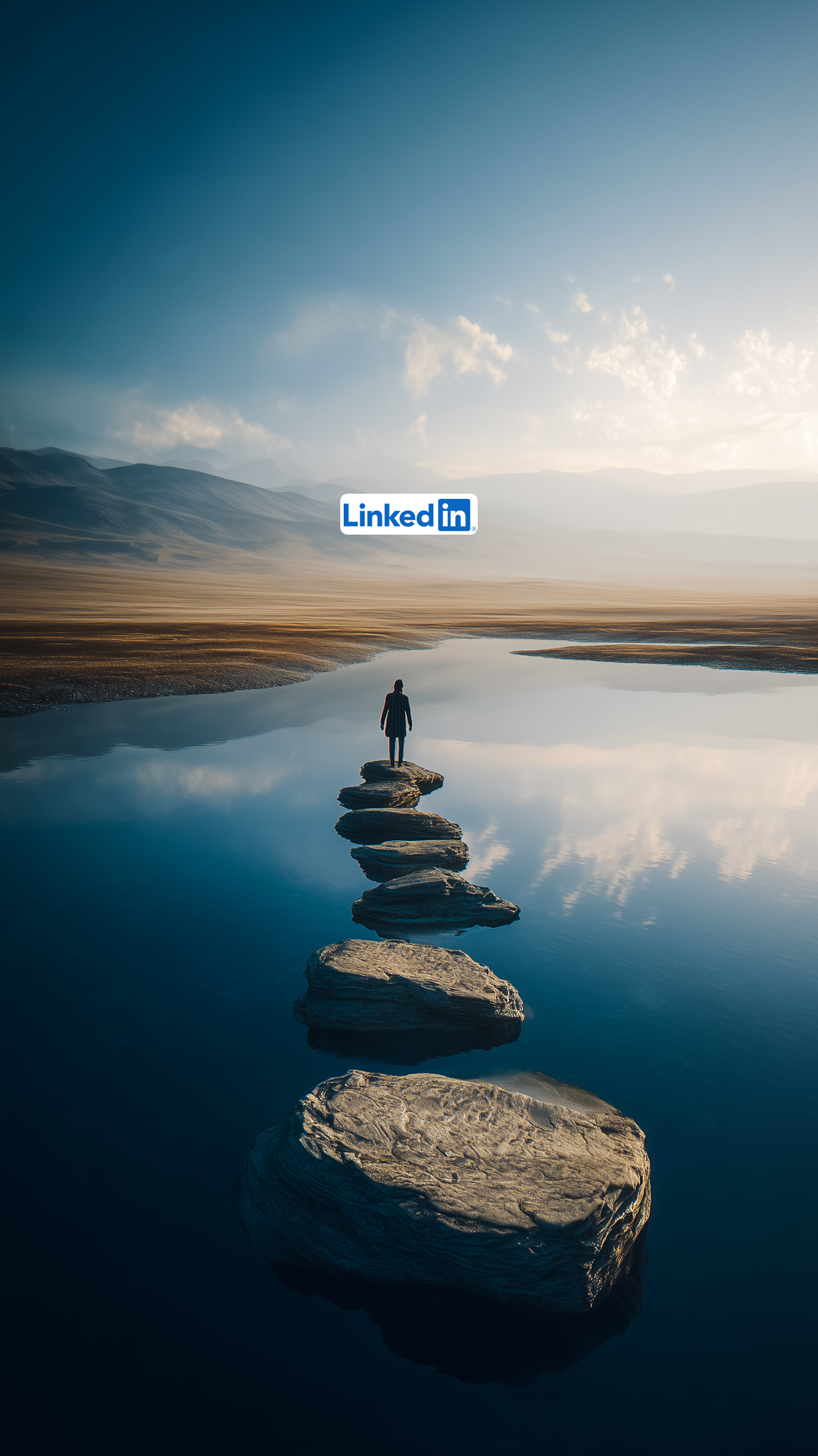 Why entrepreneurial skills matter in every career!