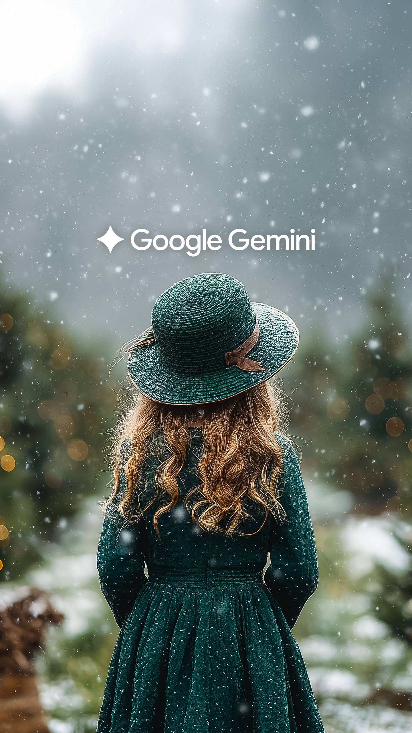 Christmas party outfits for every vibe