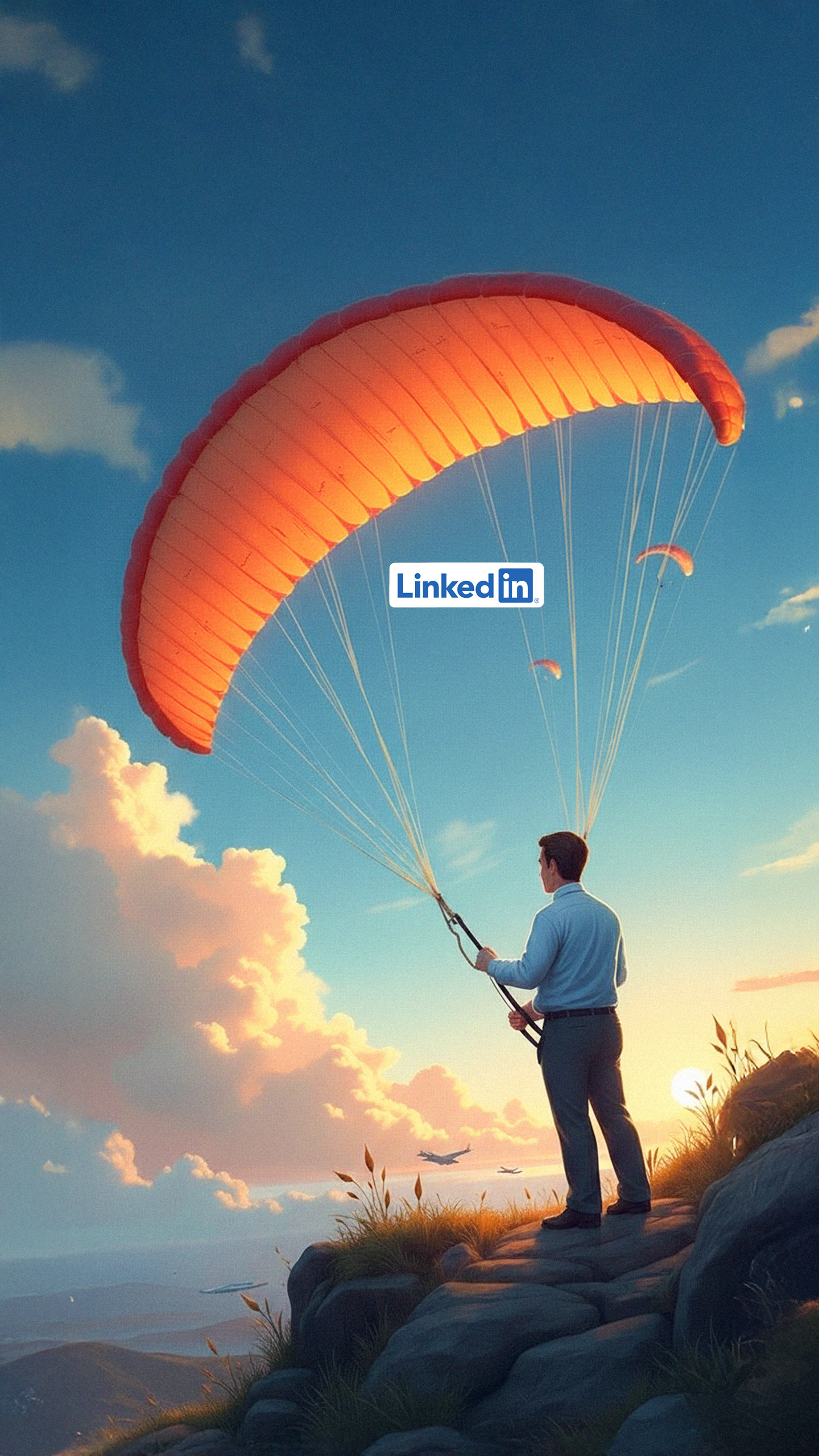 Stay recession proof in 2026 with these 5 soft skills