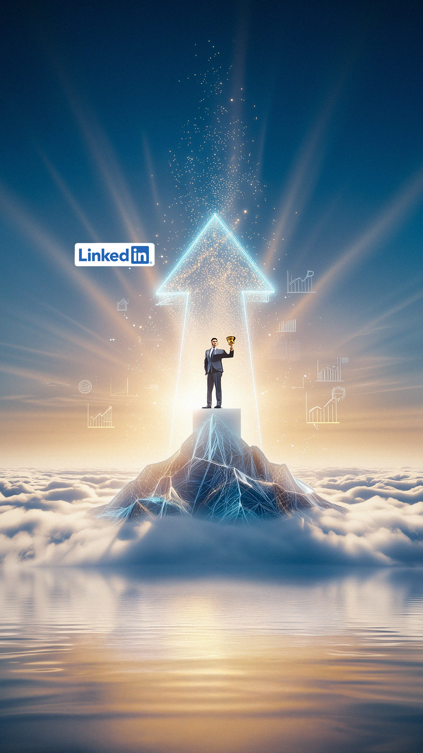 Busyness without result can kill career growth