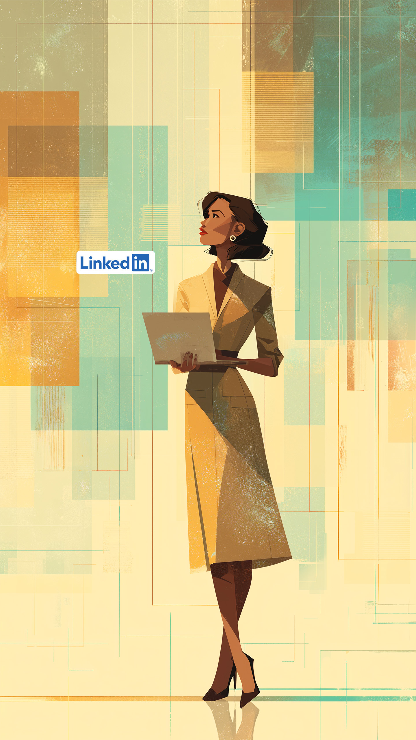 Courses don’t fix careers: Here’s why!