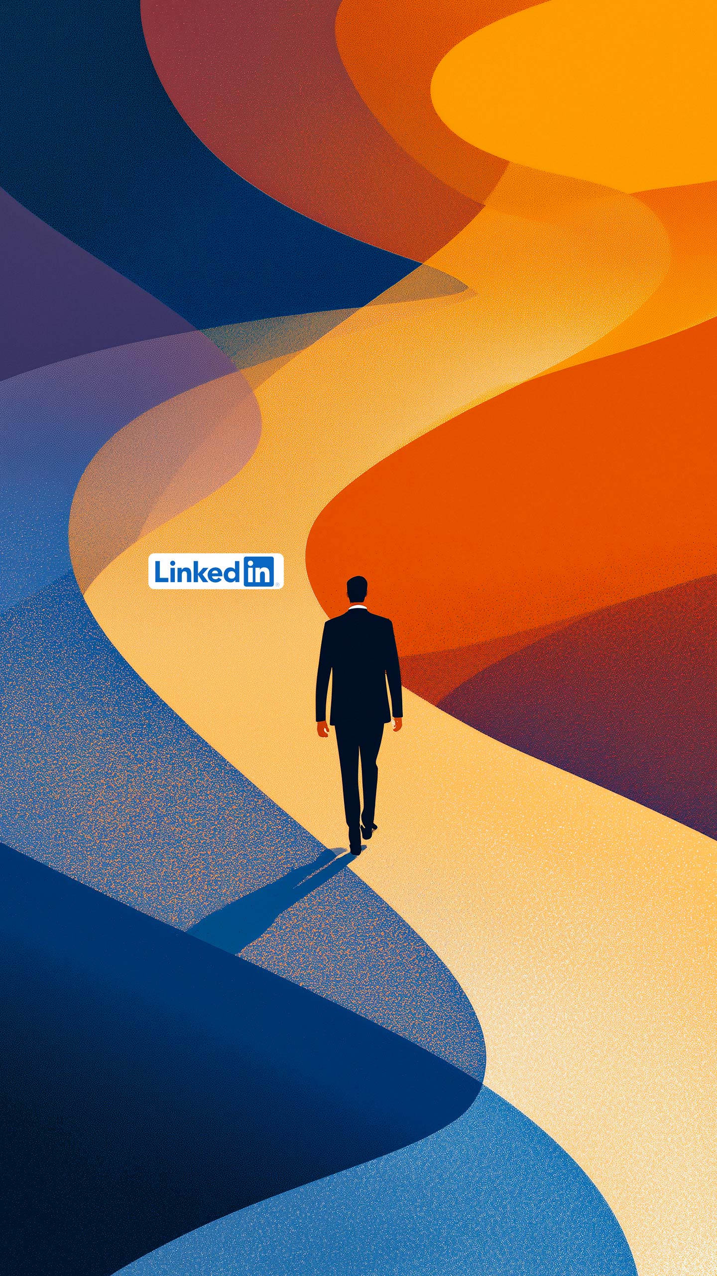 The dangers of comparison in everyday life