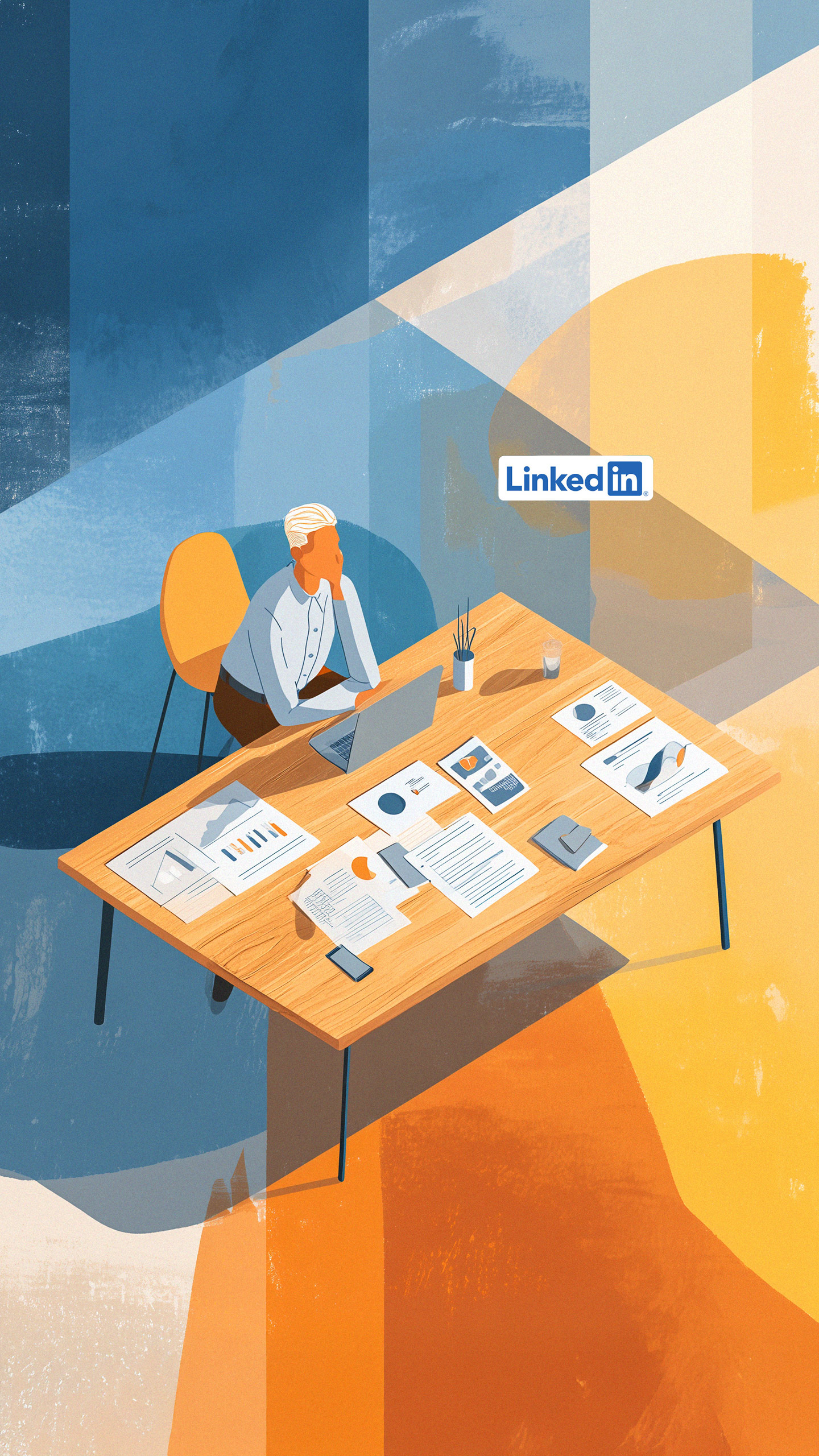 Harsh truth about corporate life you can't ignore