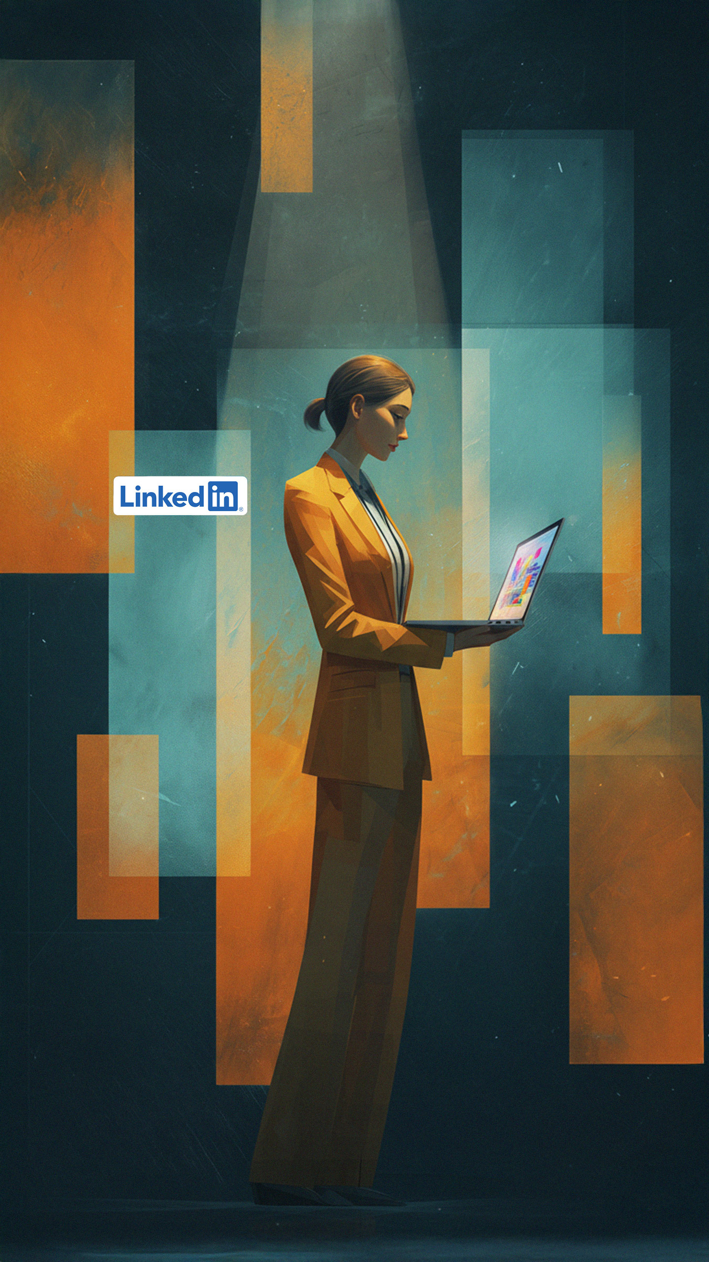 High-demand jobs on LinkedIn: Apply fast!