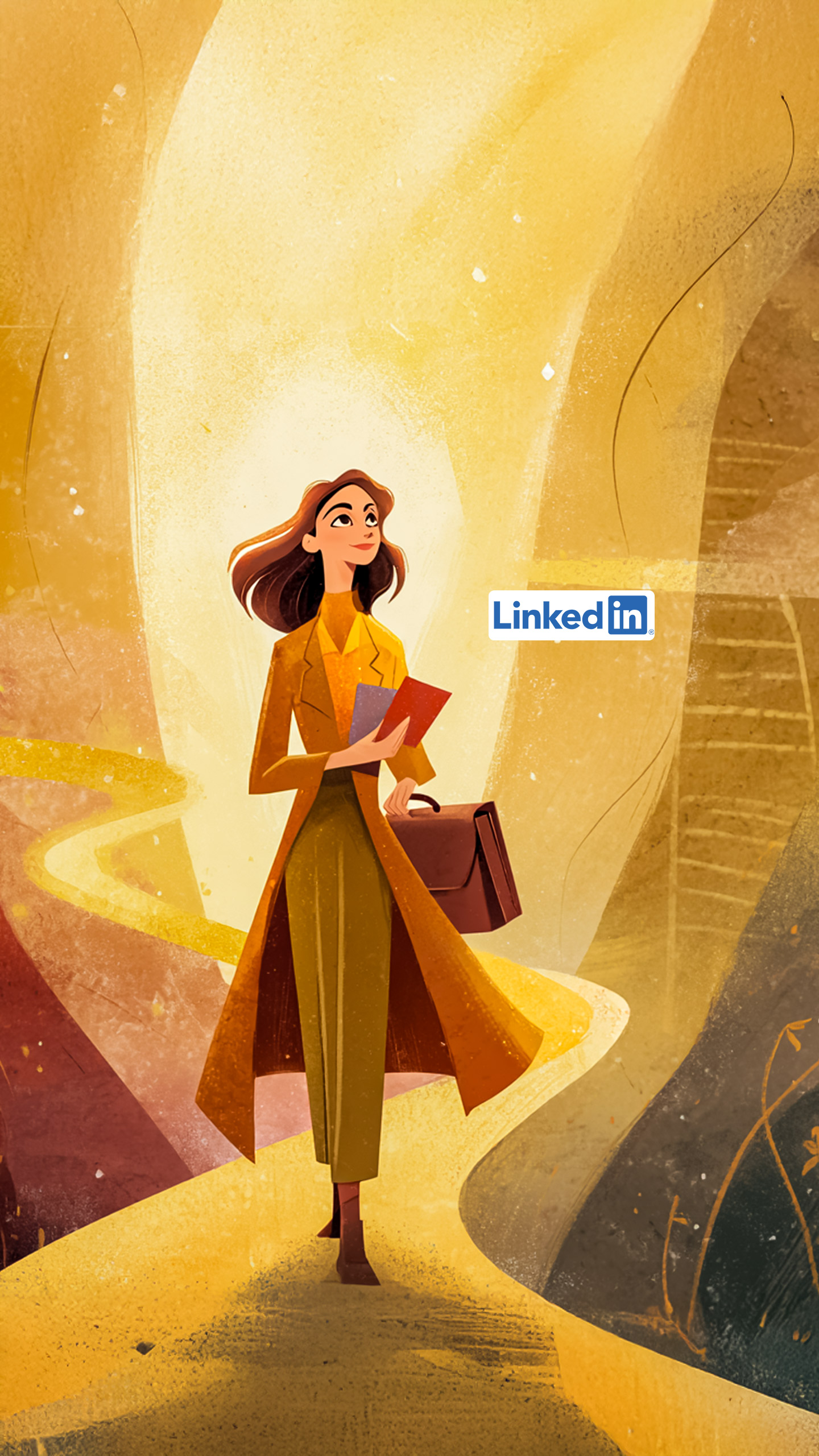 CV mistakes can cost you a good job!