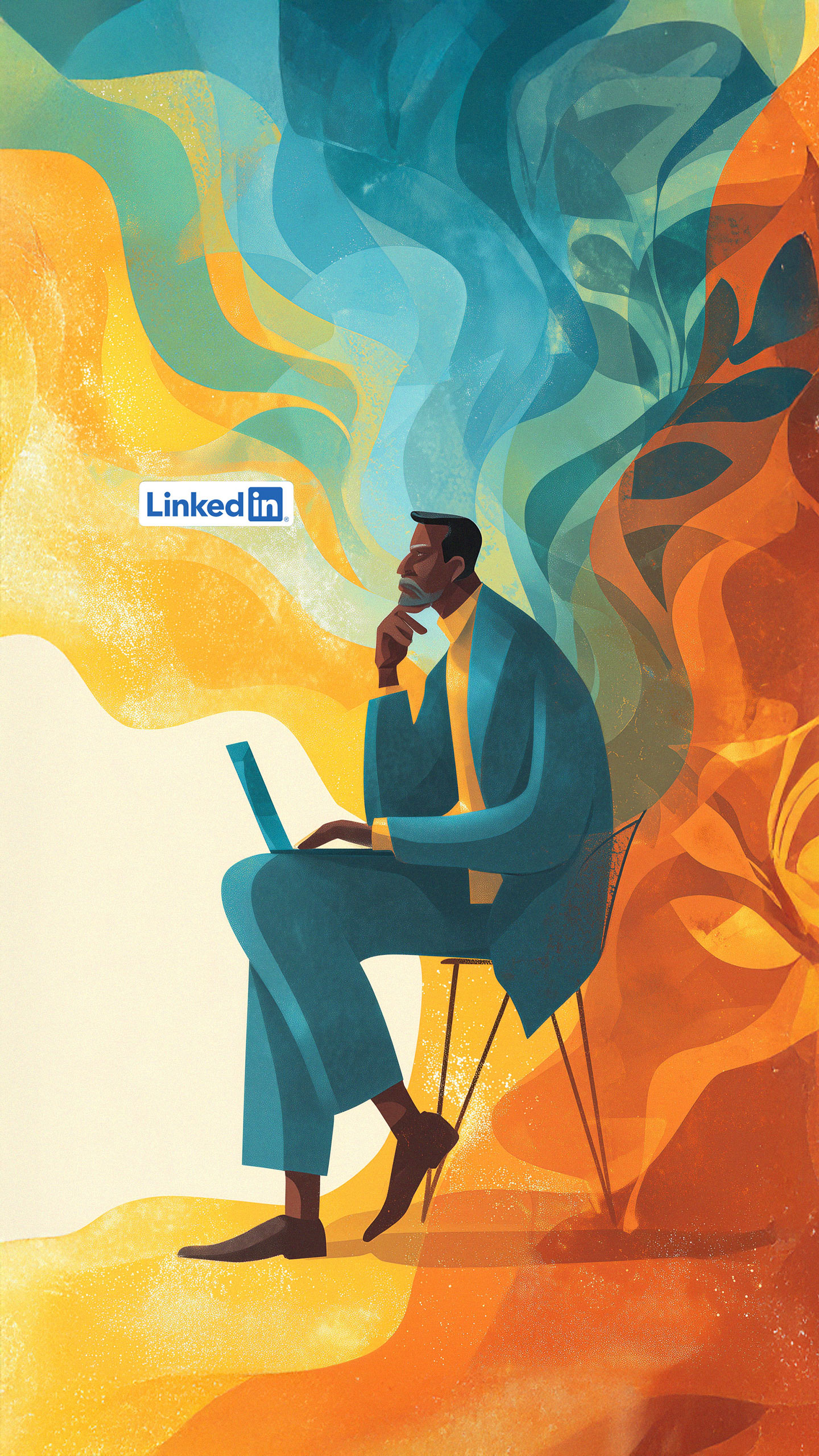 9 things people realise too late in careers