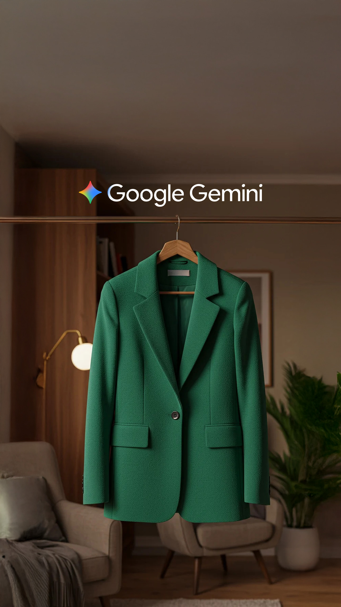 5 ways to style an oversized blazer