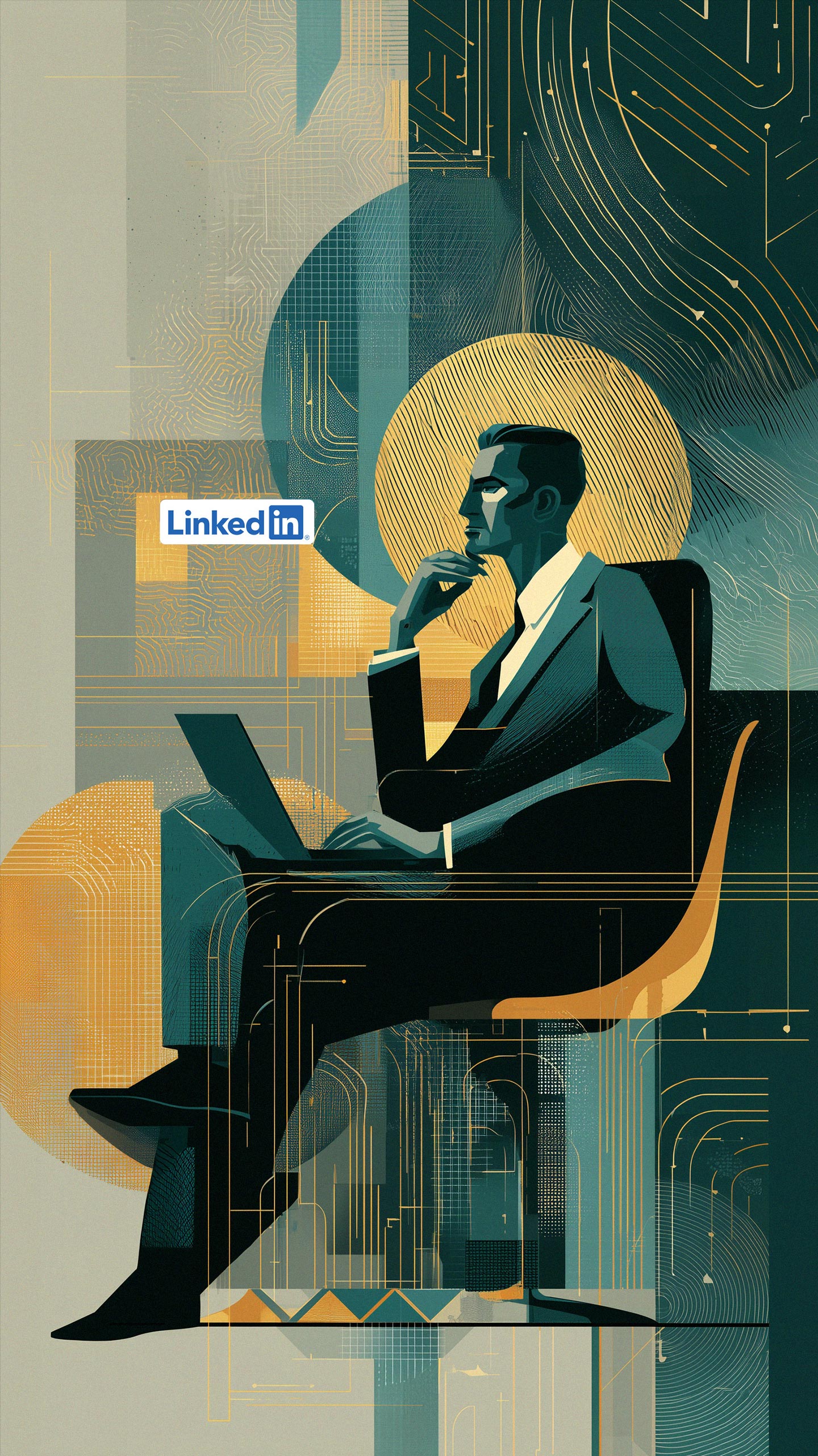 Companies hiring: Grab best jobs on LinkedIn now!