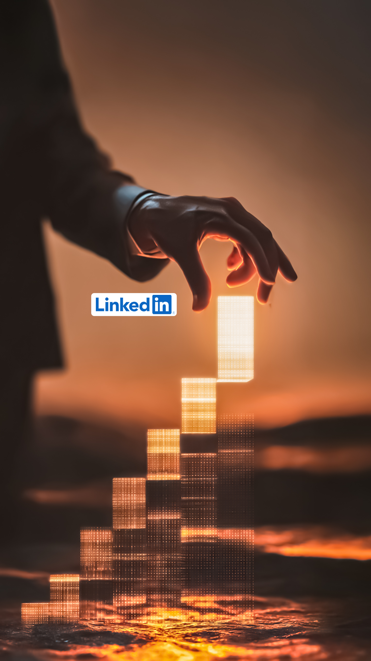 Why moving up is getting harder for middle class!