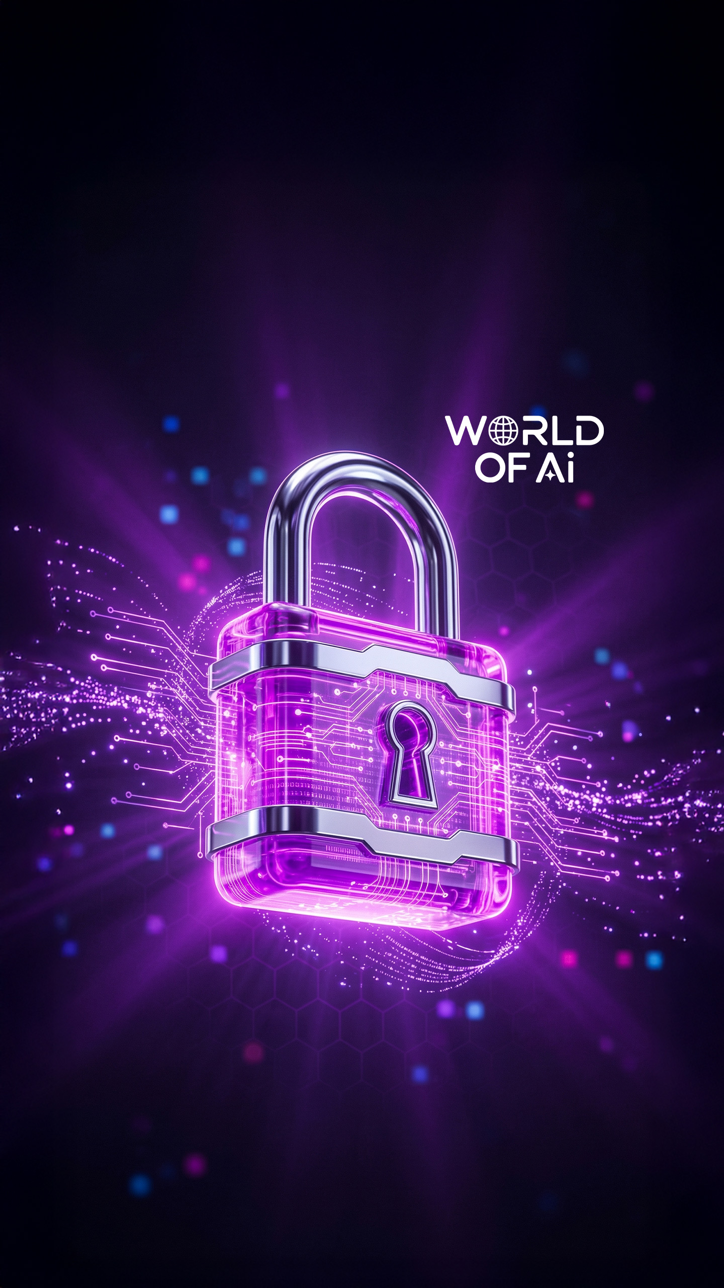 AI agents on Discord can be tricked into leaking data