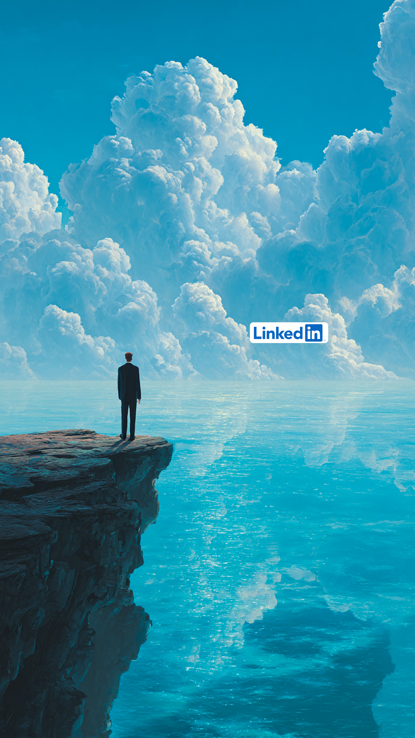 Confronting fear leads to faster growth!