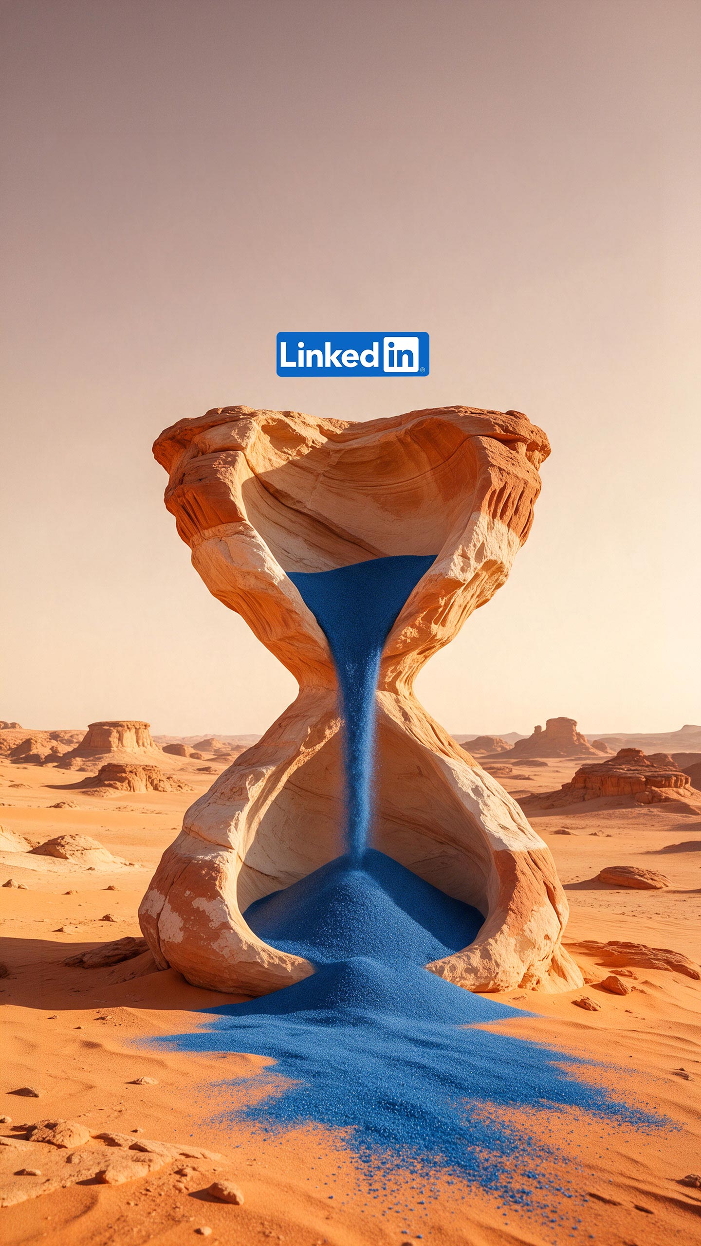 Are brands spending way too much money on ads?