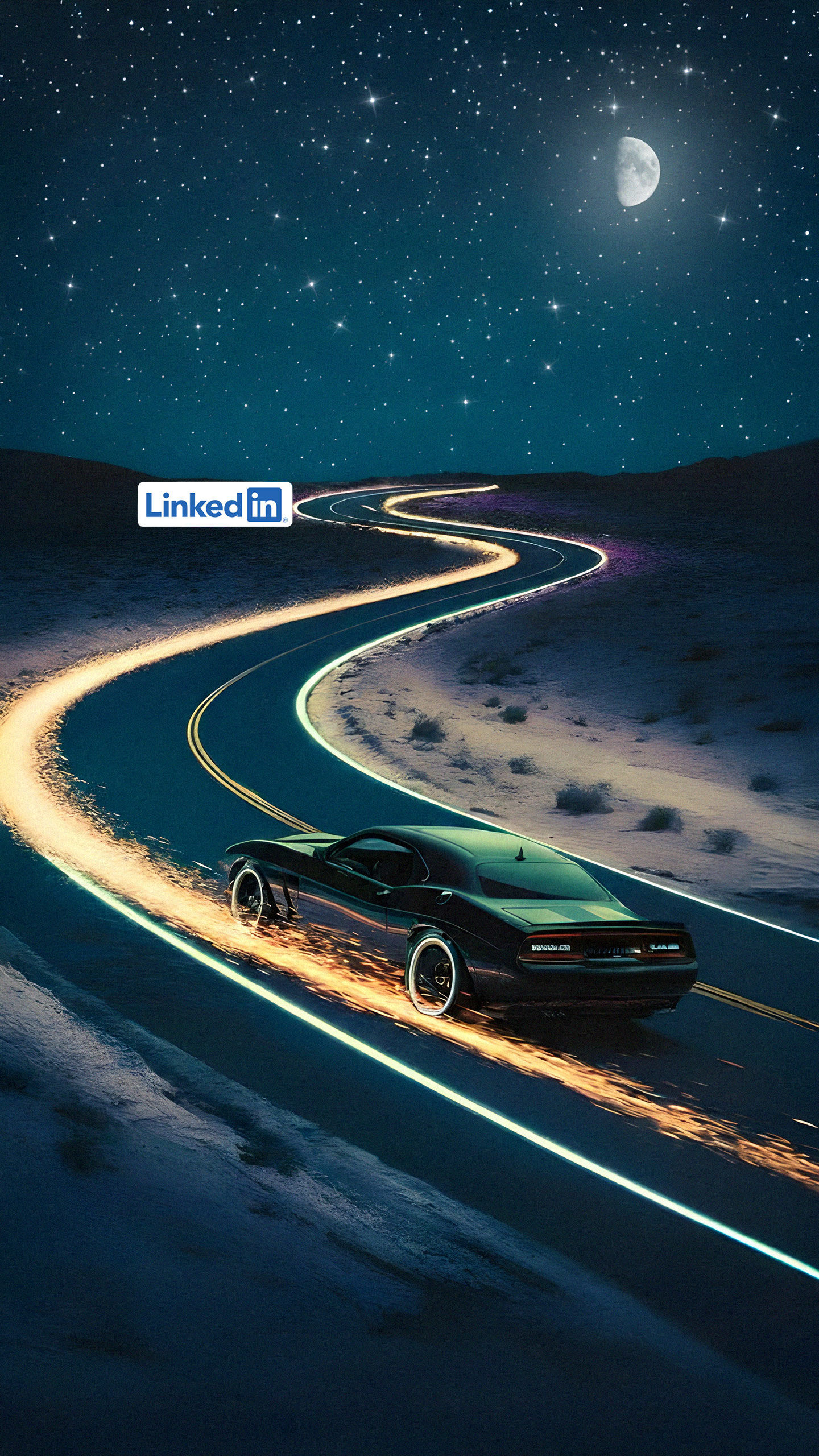 Why Toyota’s 'boring' strategy outperforms rivals!