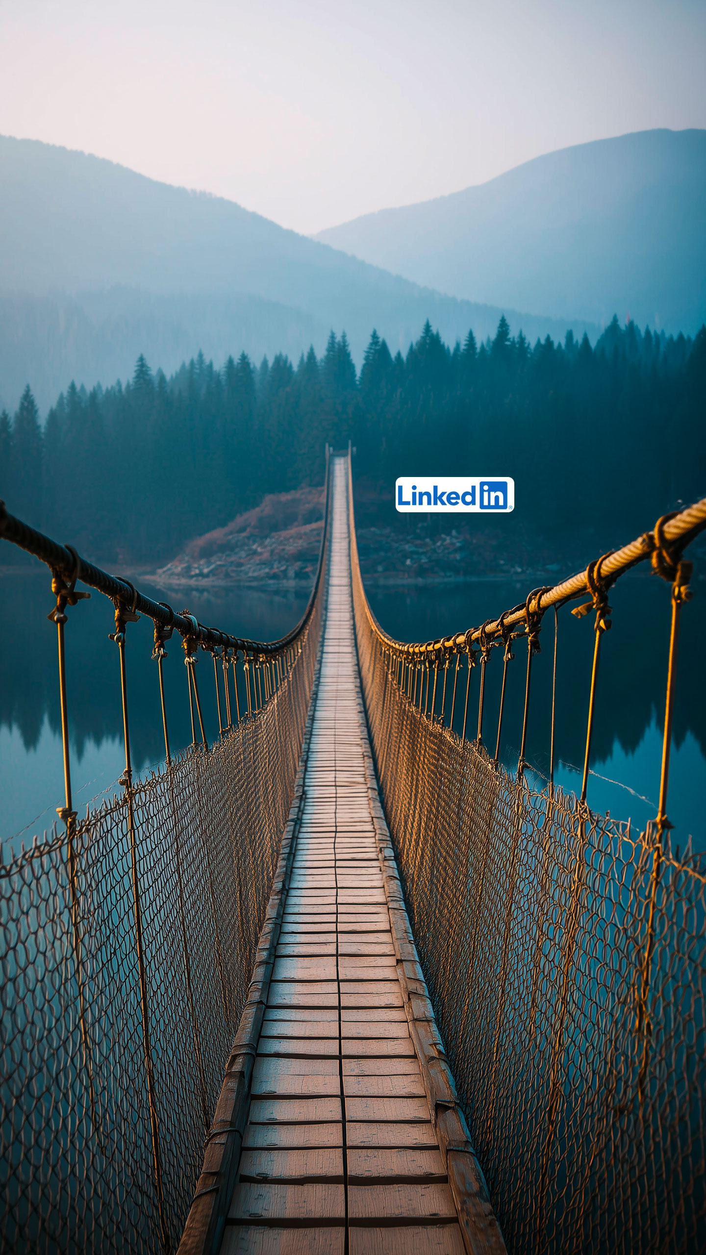 Long notice period? Tips to negotiate it smartly