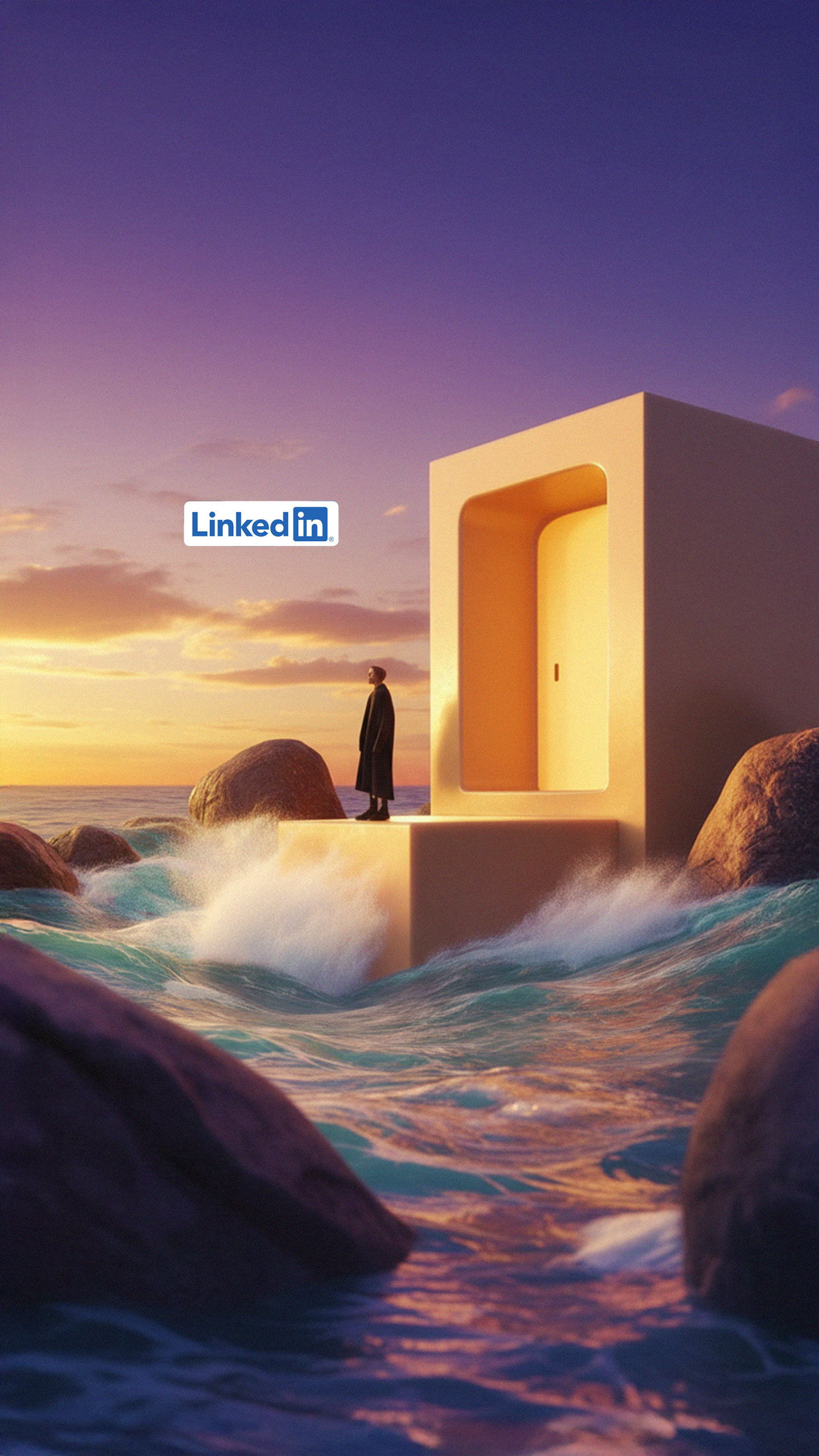 legal jobs surge in India: What's behind it?