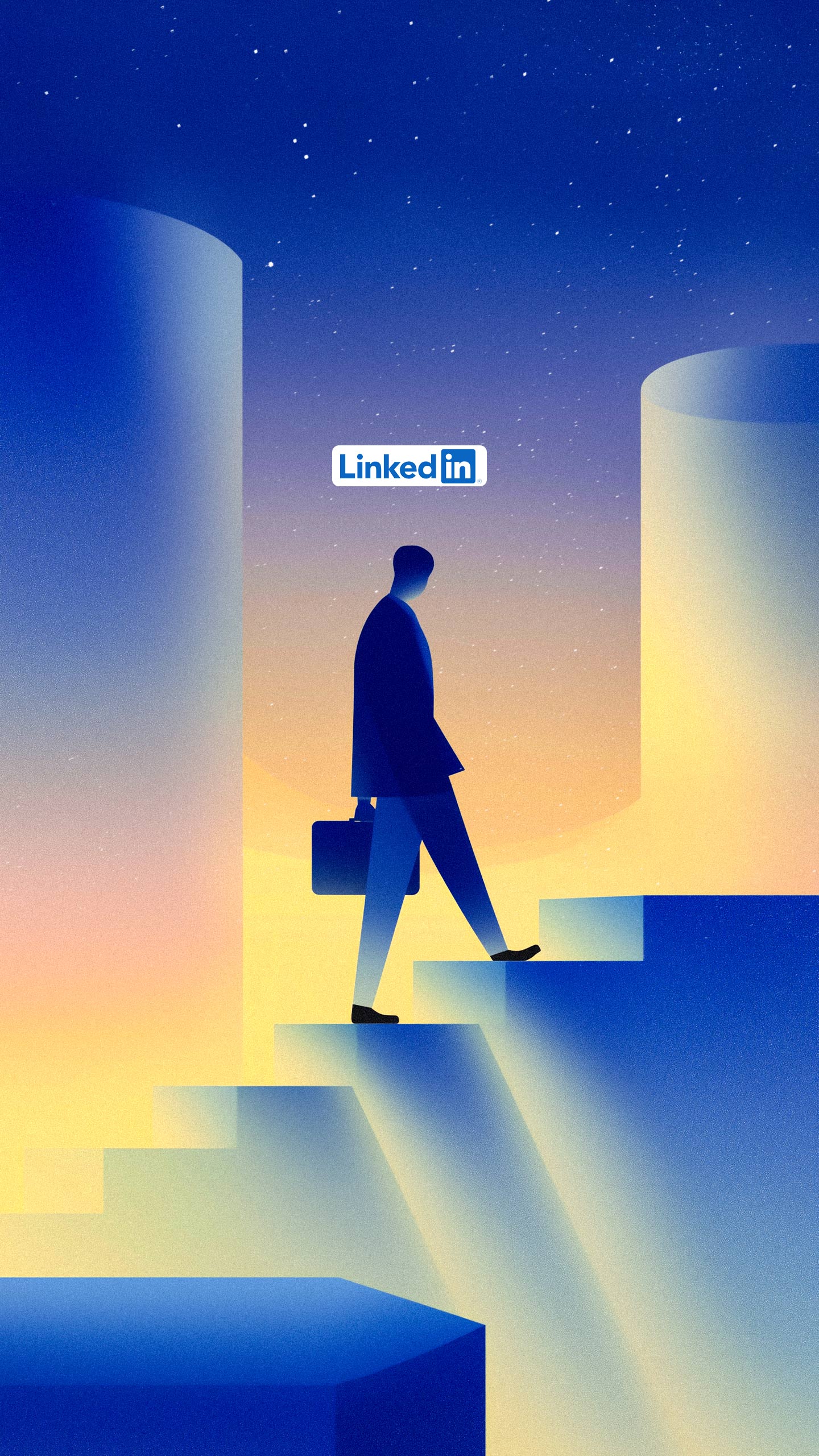 The confidence killers no one warns you about