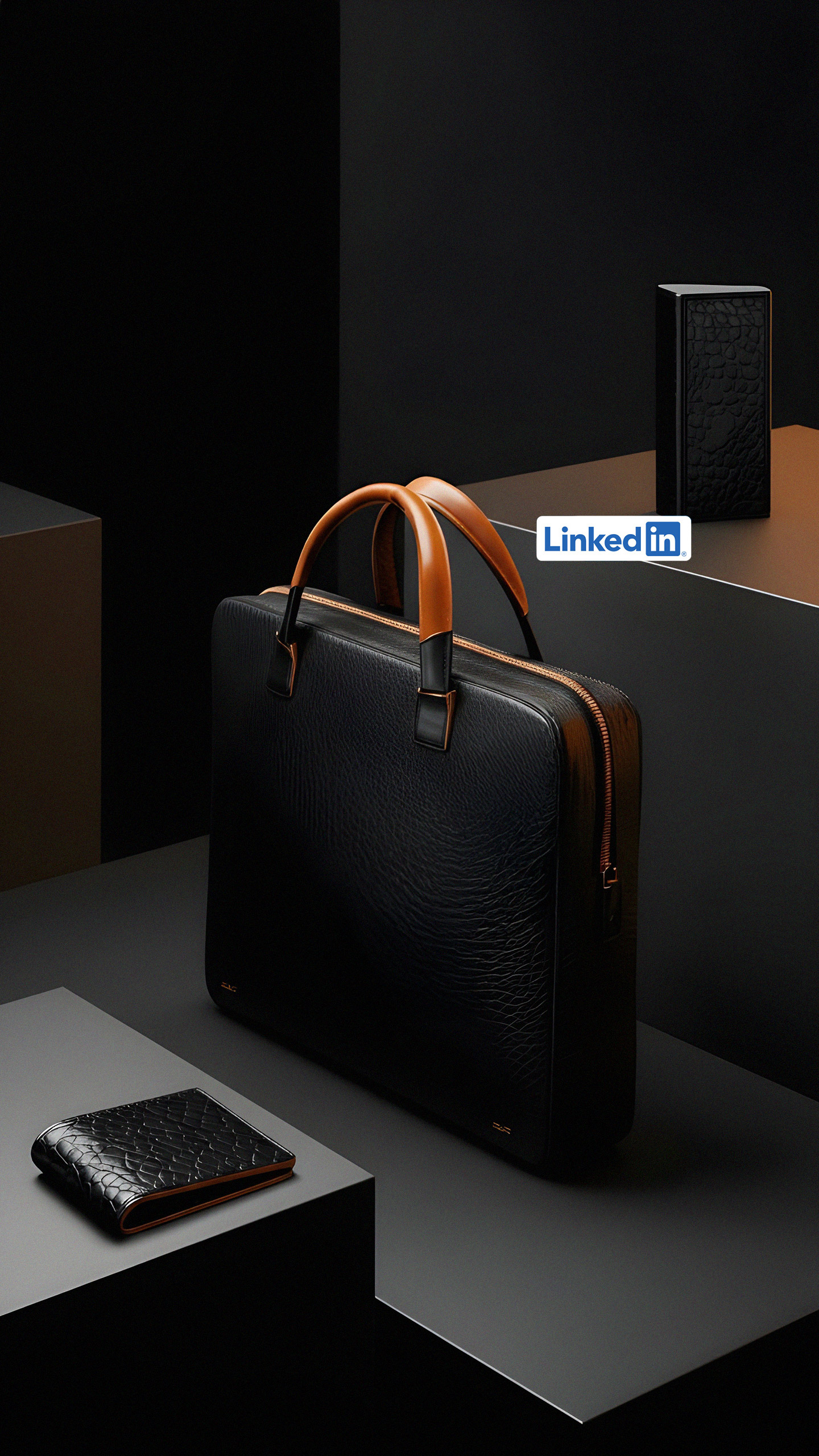 The career mistake most people make in their 20s