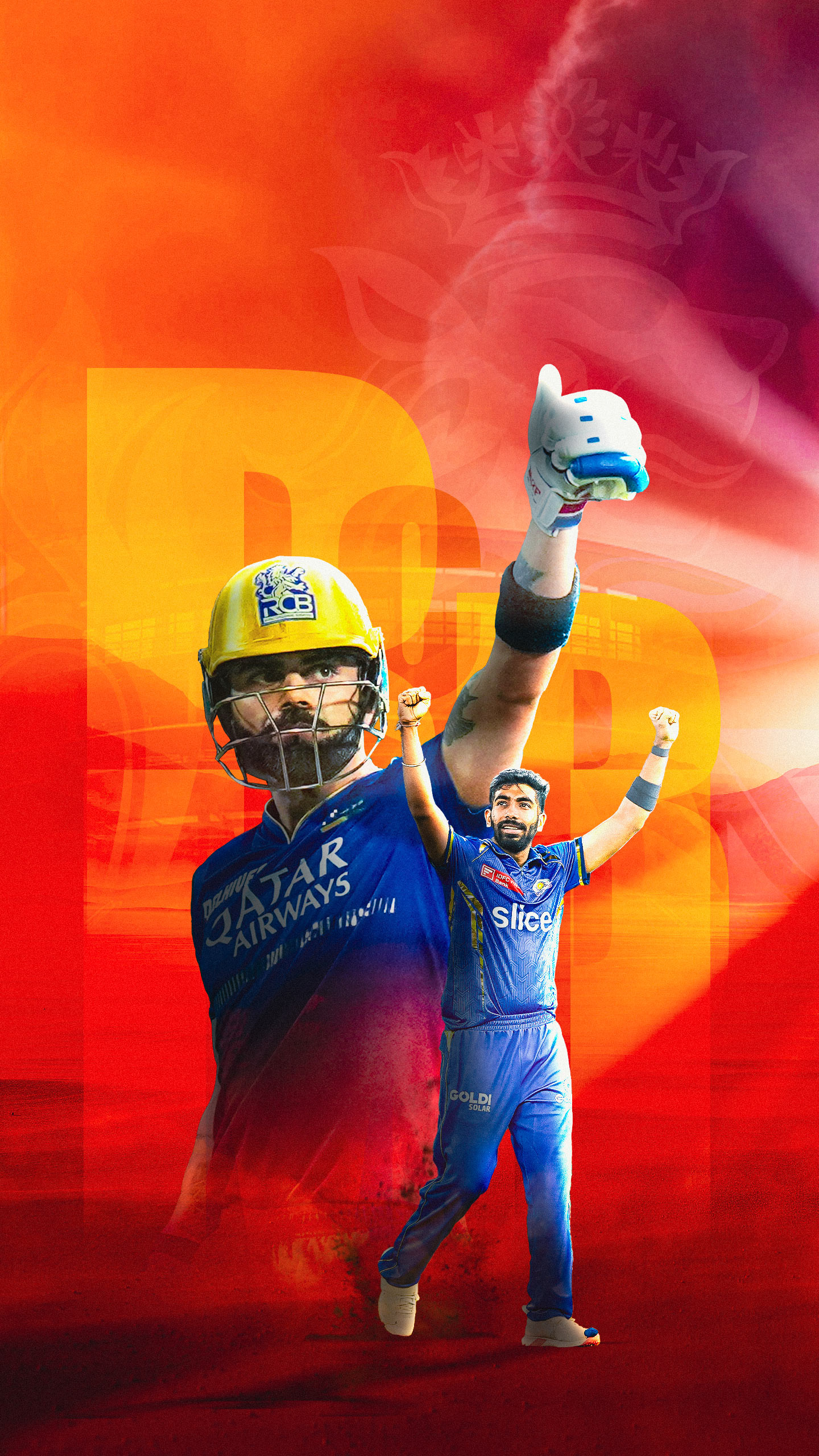IPL 2026: Catch all scores, news, & updates here!