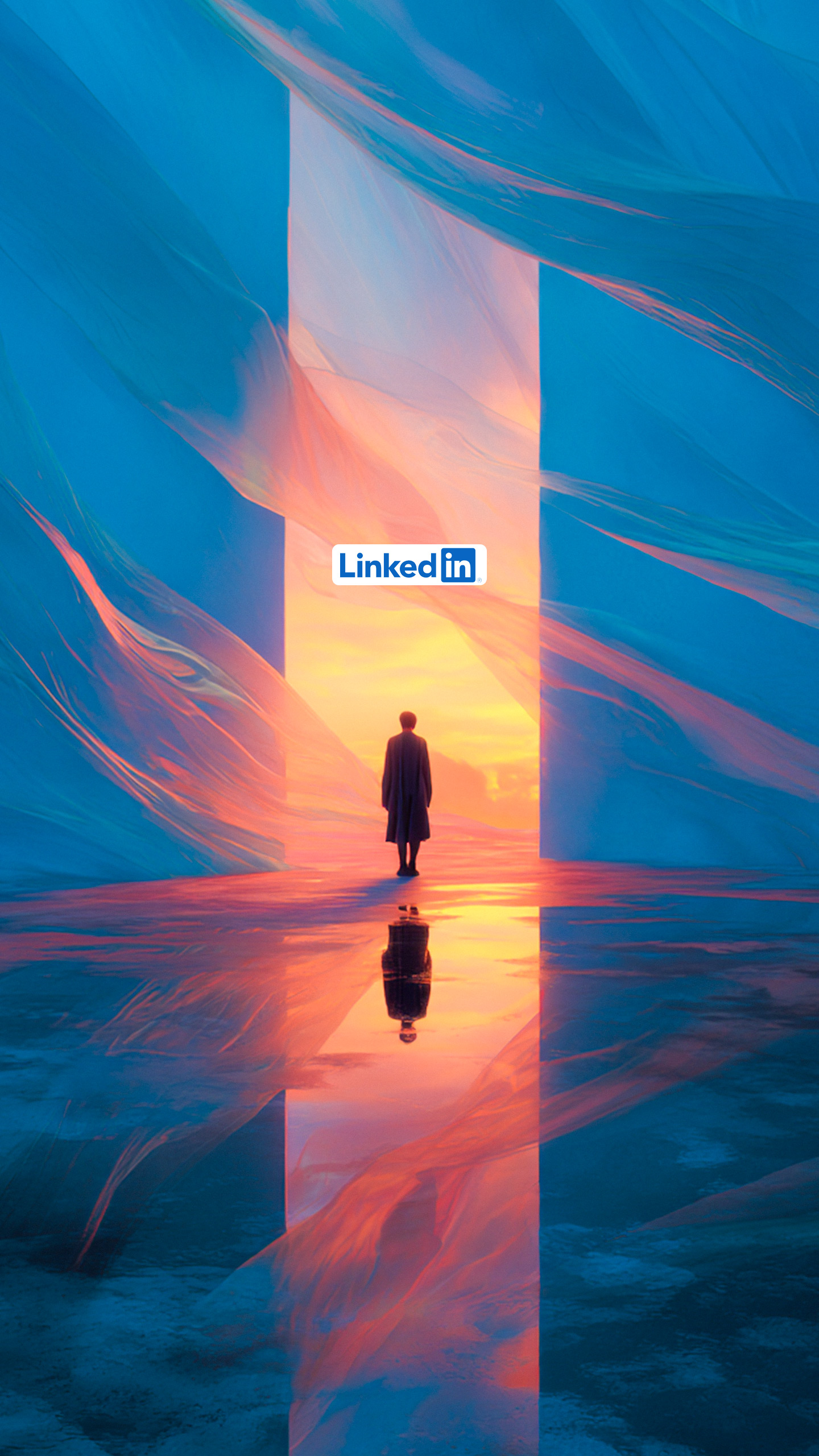 Comfort kills ambition: Here's how to fight back