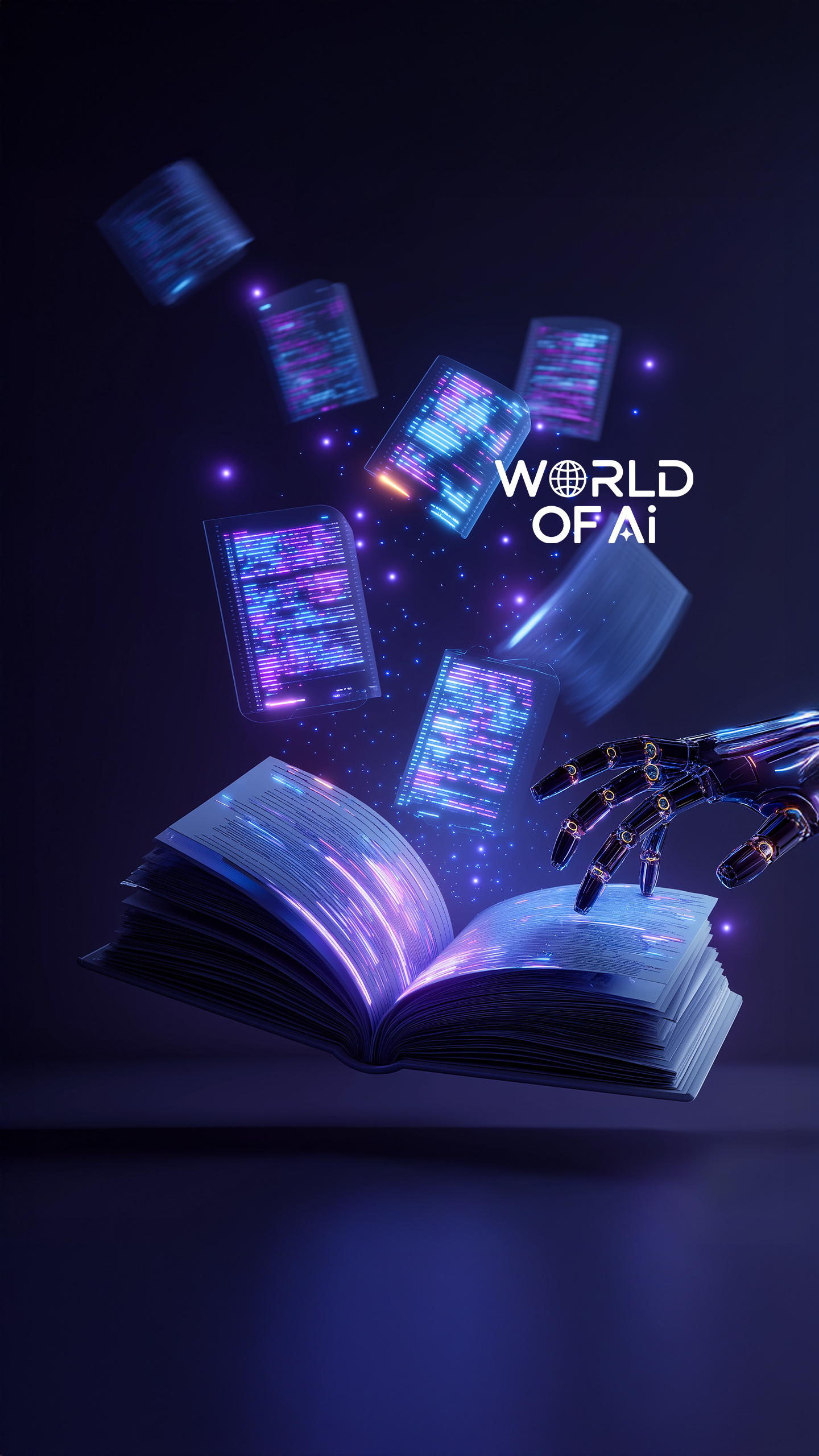 Harvard offers 6 free online AI, data science, programming courses