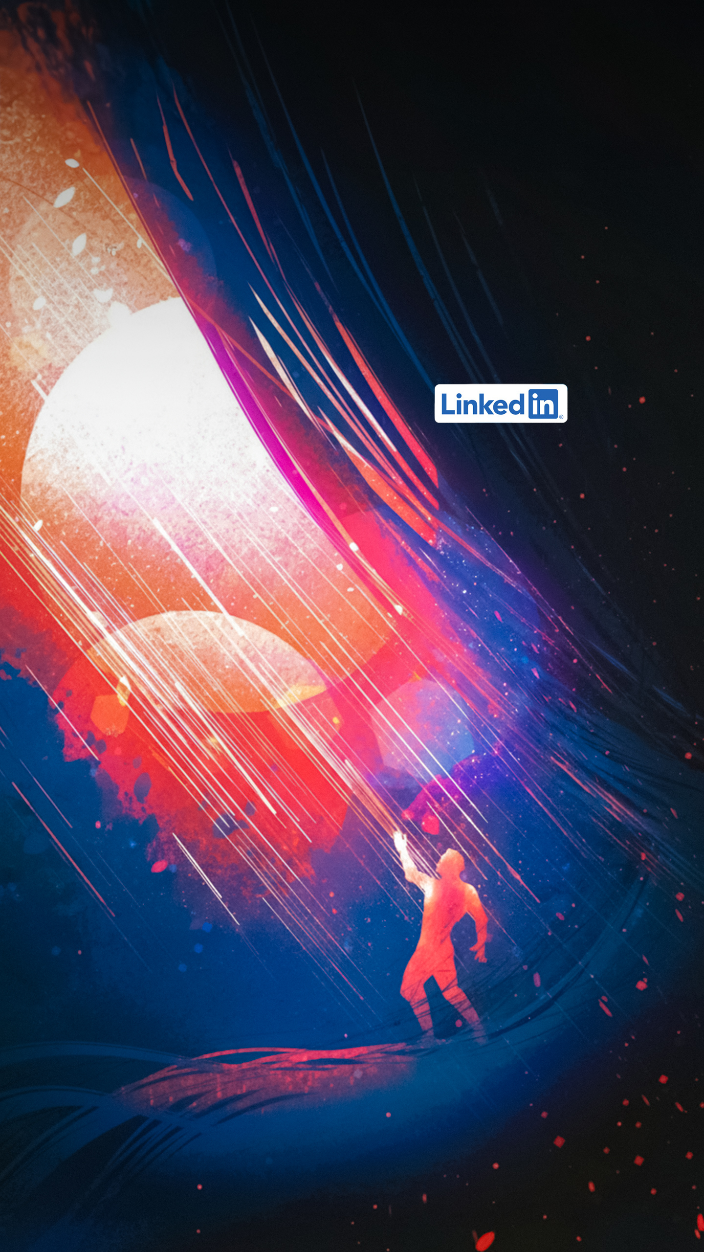 The harsh truth behind creator burnout