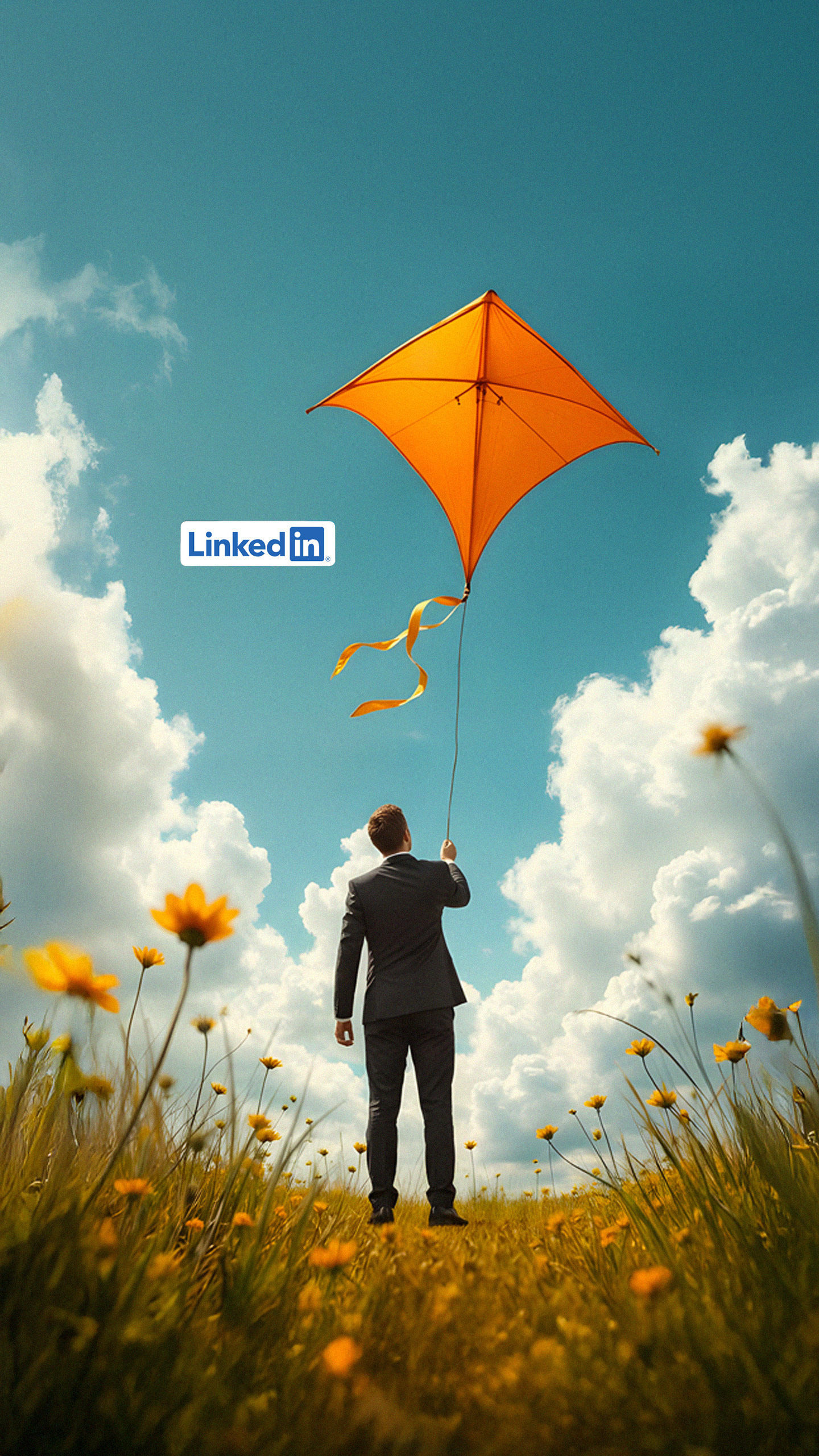 Avoid hard tasks? Watch success reject you!