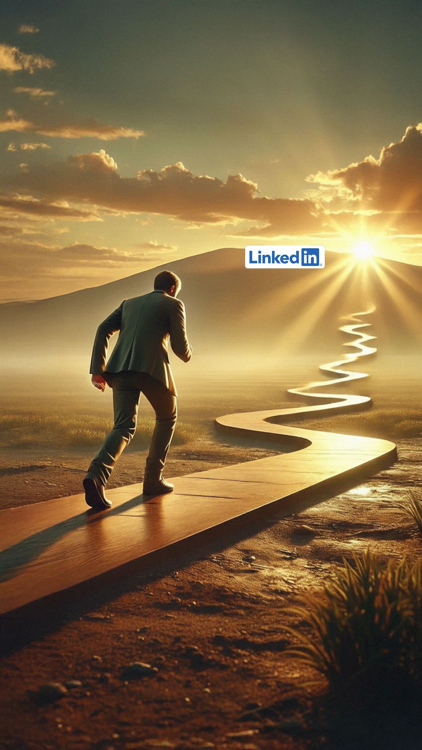 Trying to fit in at work? Watch what it costs!