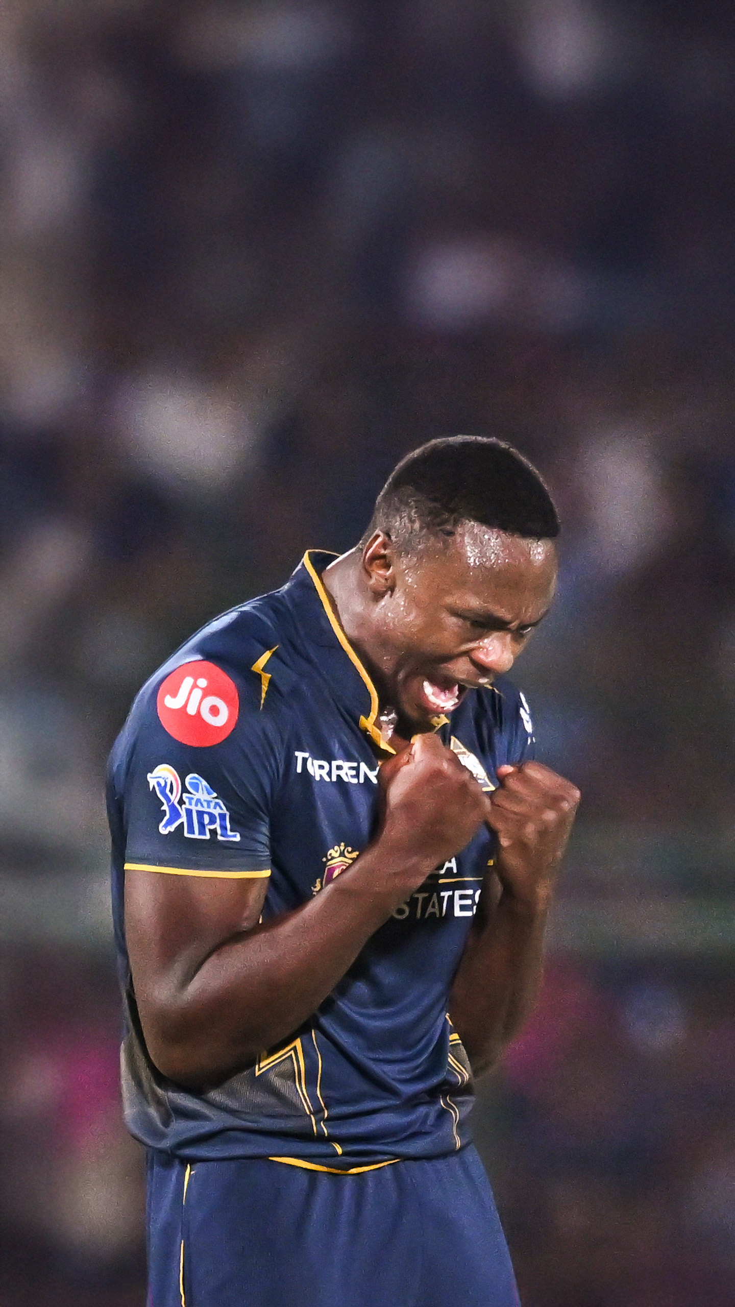 IPL 2026: MVP race sees surprising names on top!