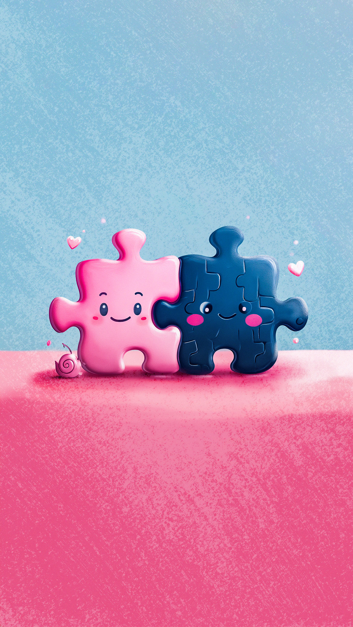 What has to be broken before you can use it?