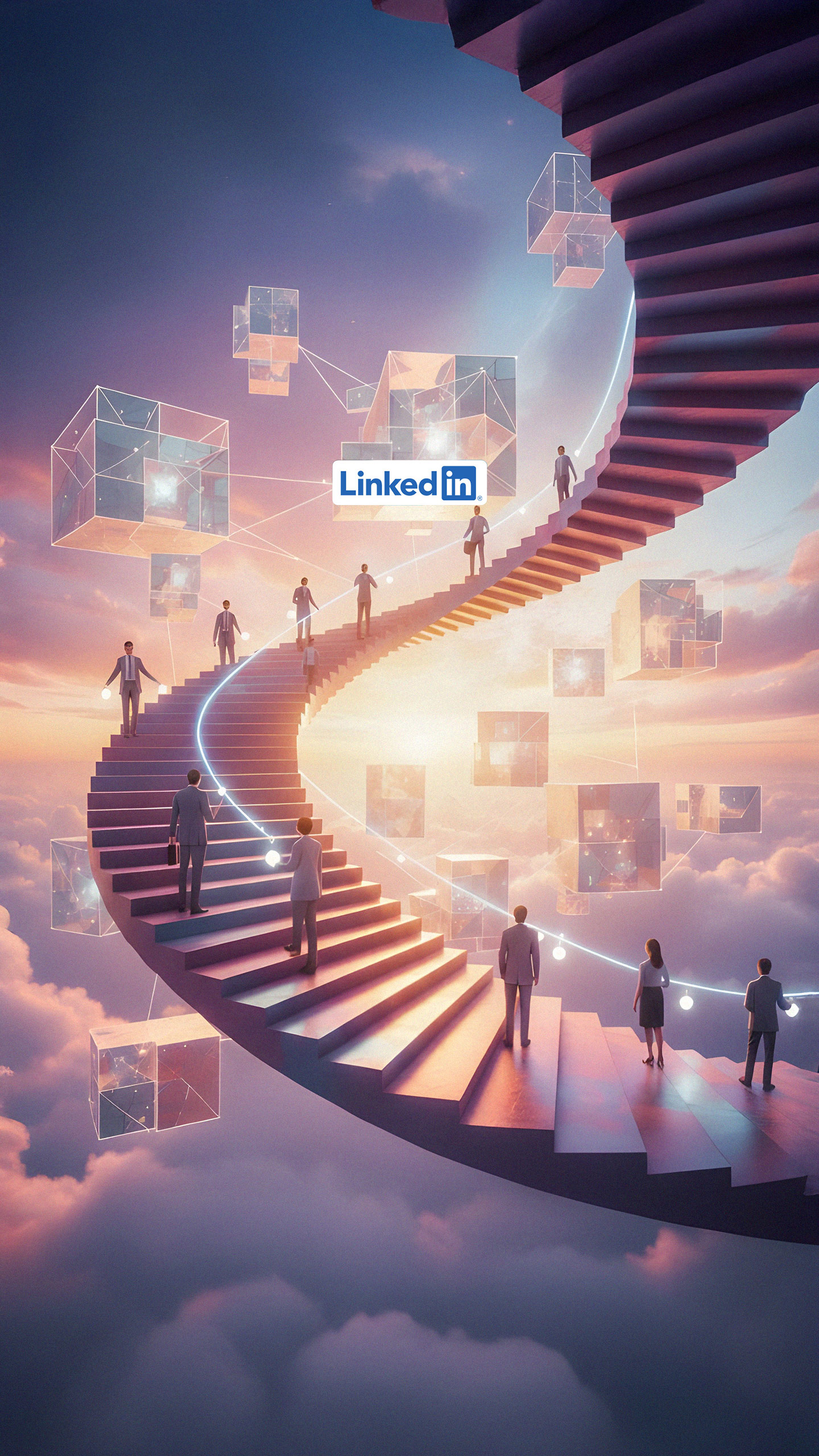 Studying abroad or India: What's better in 2026?