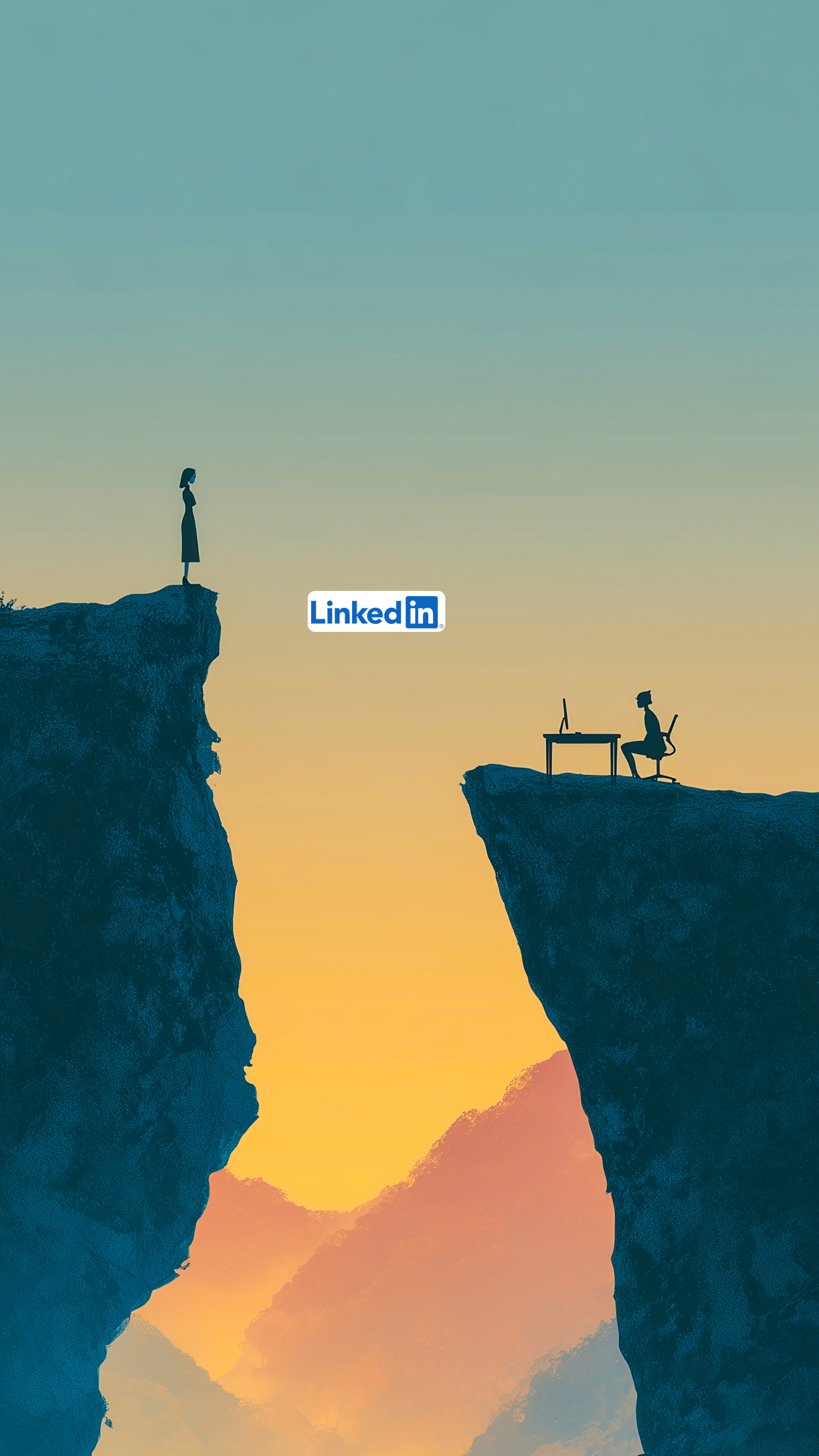 Ace your virtual interview with these simple steps