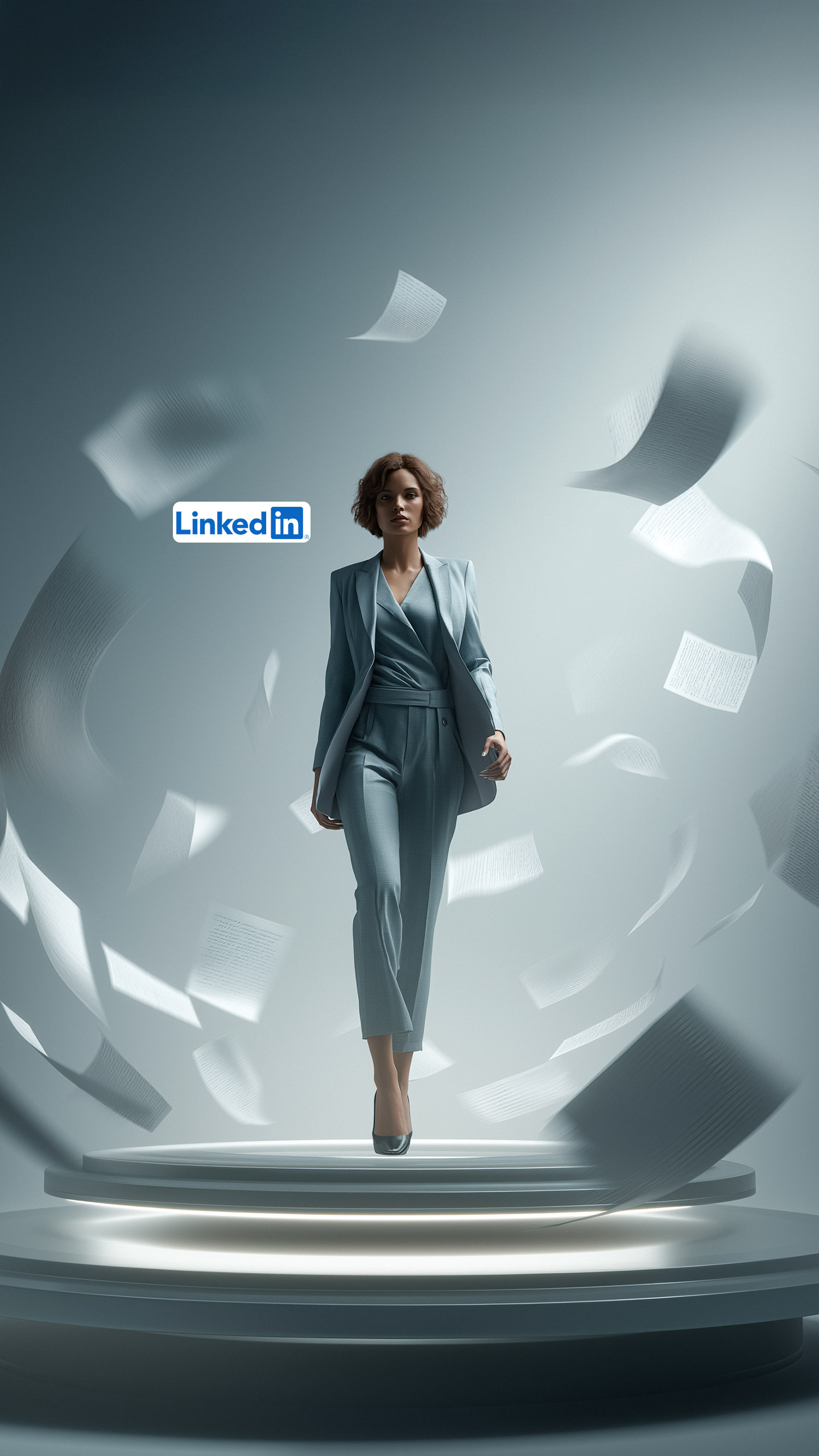5 signs it's time to reinvent your career