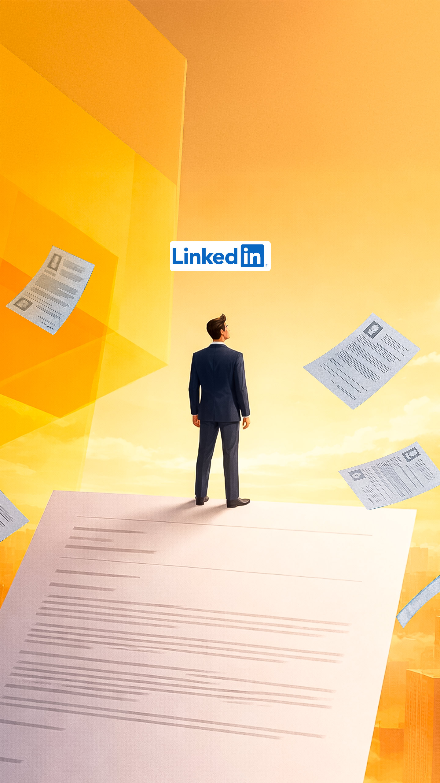100 applications still zero offers: Here’s why!
